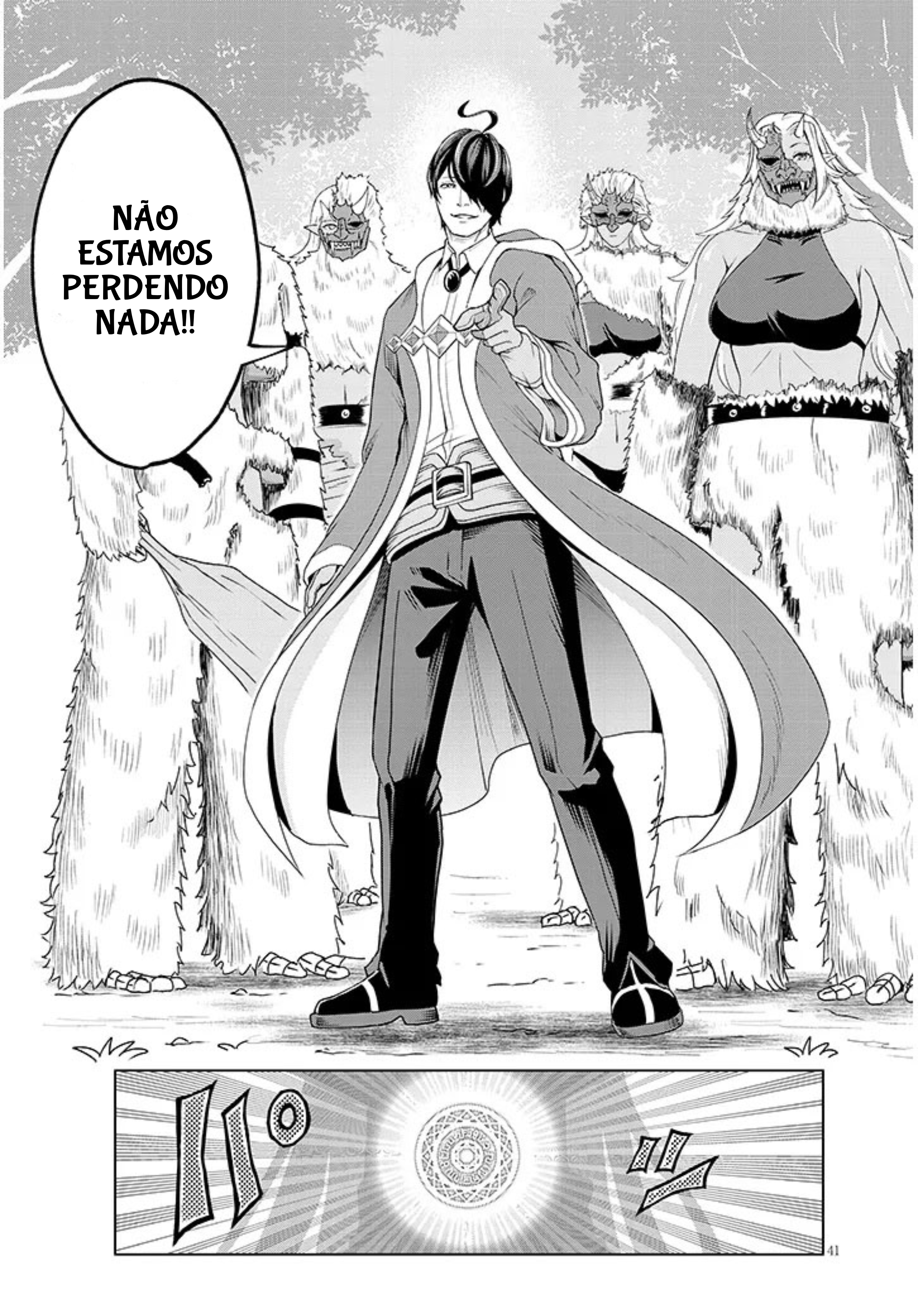Página 41 do Capítulo 1