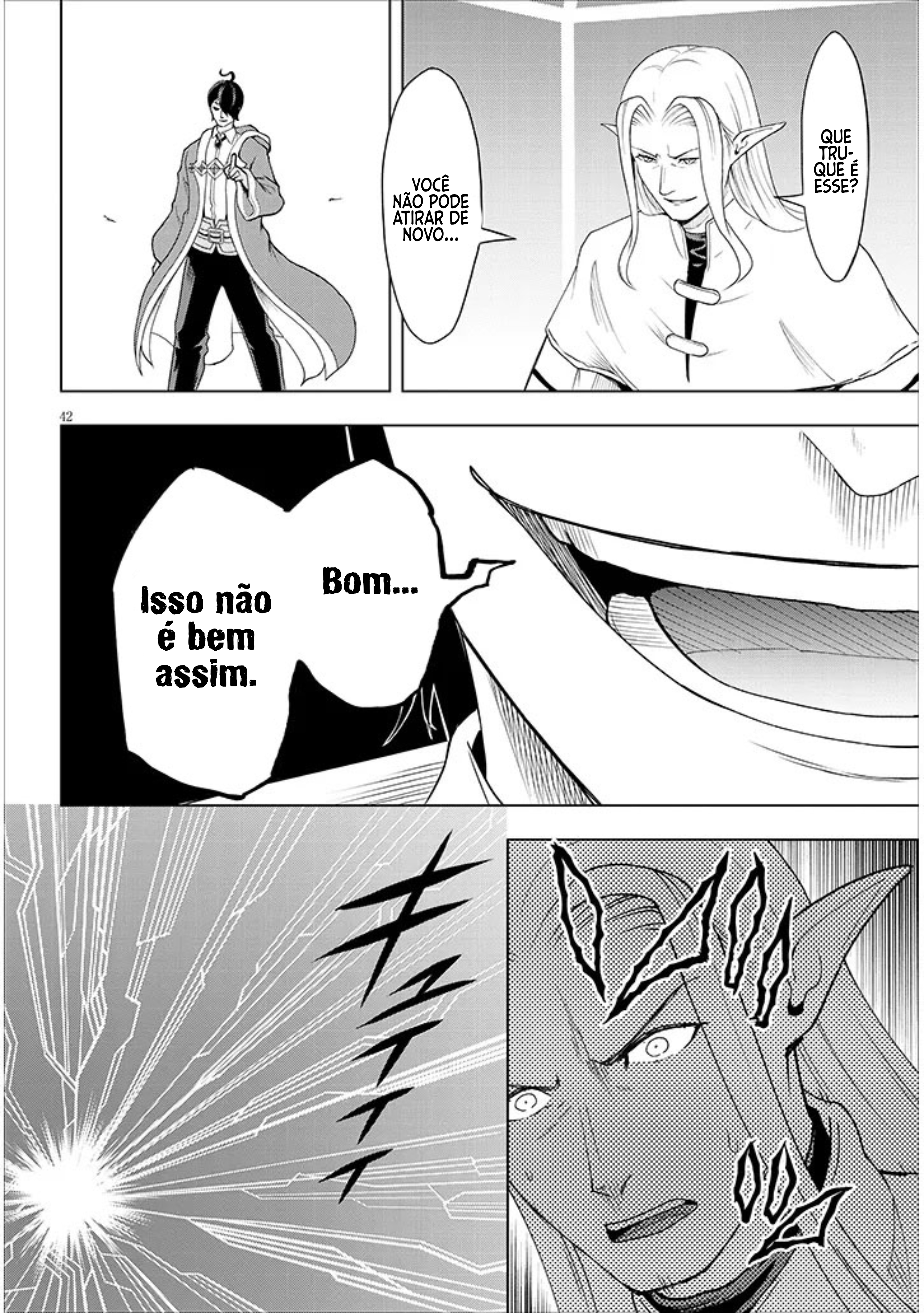 Página 42 do Capítulo 1