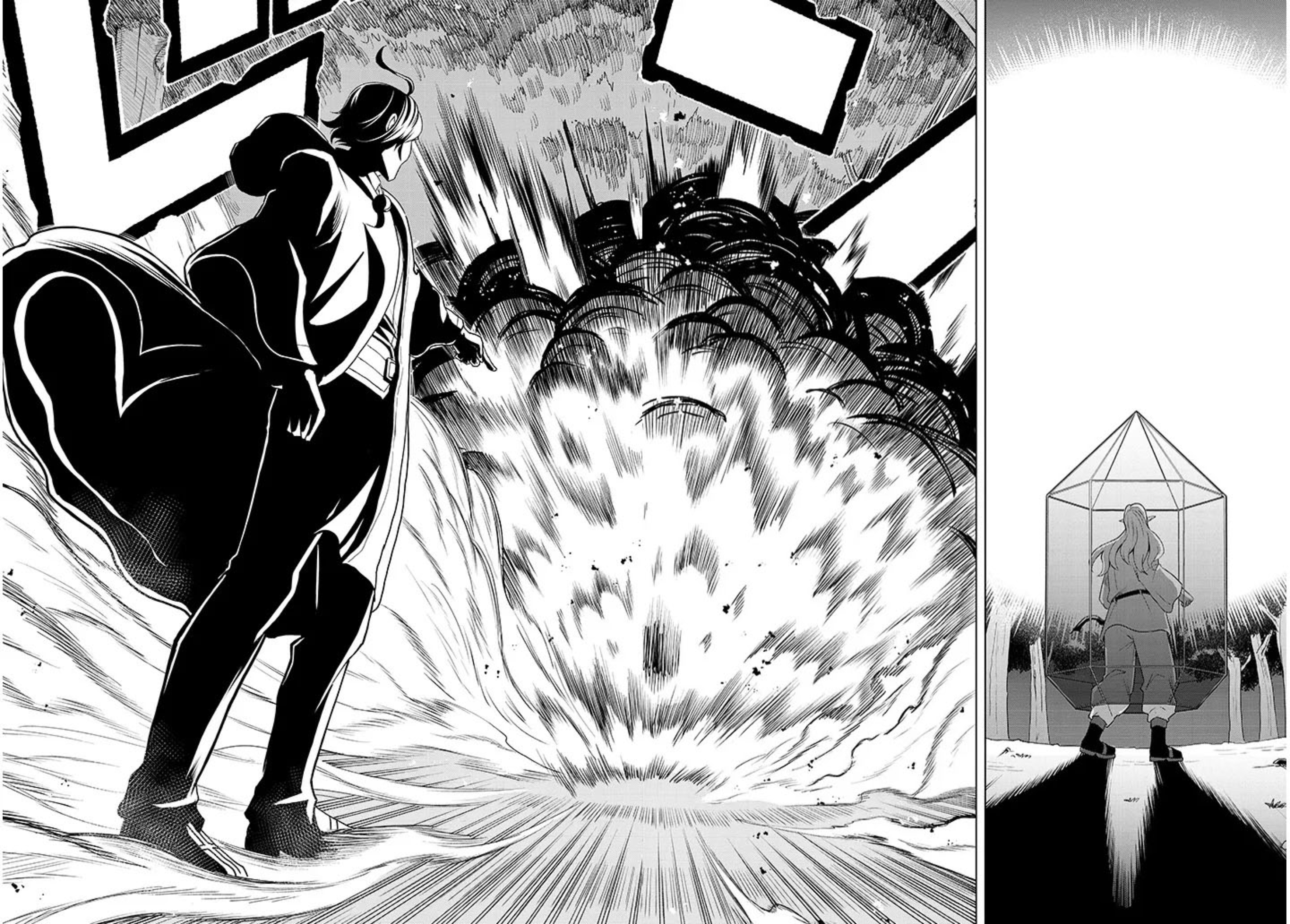 Página 44 do Capítulo 1