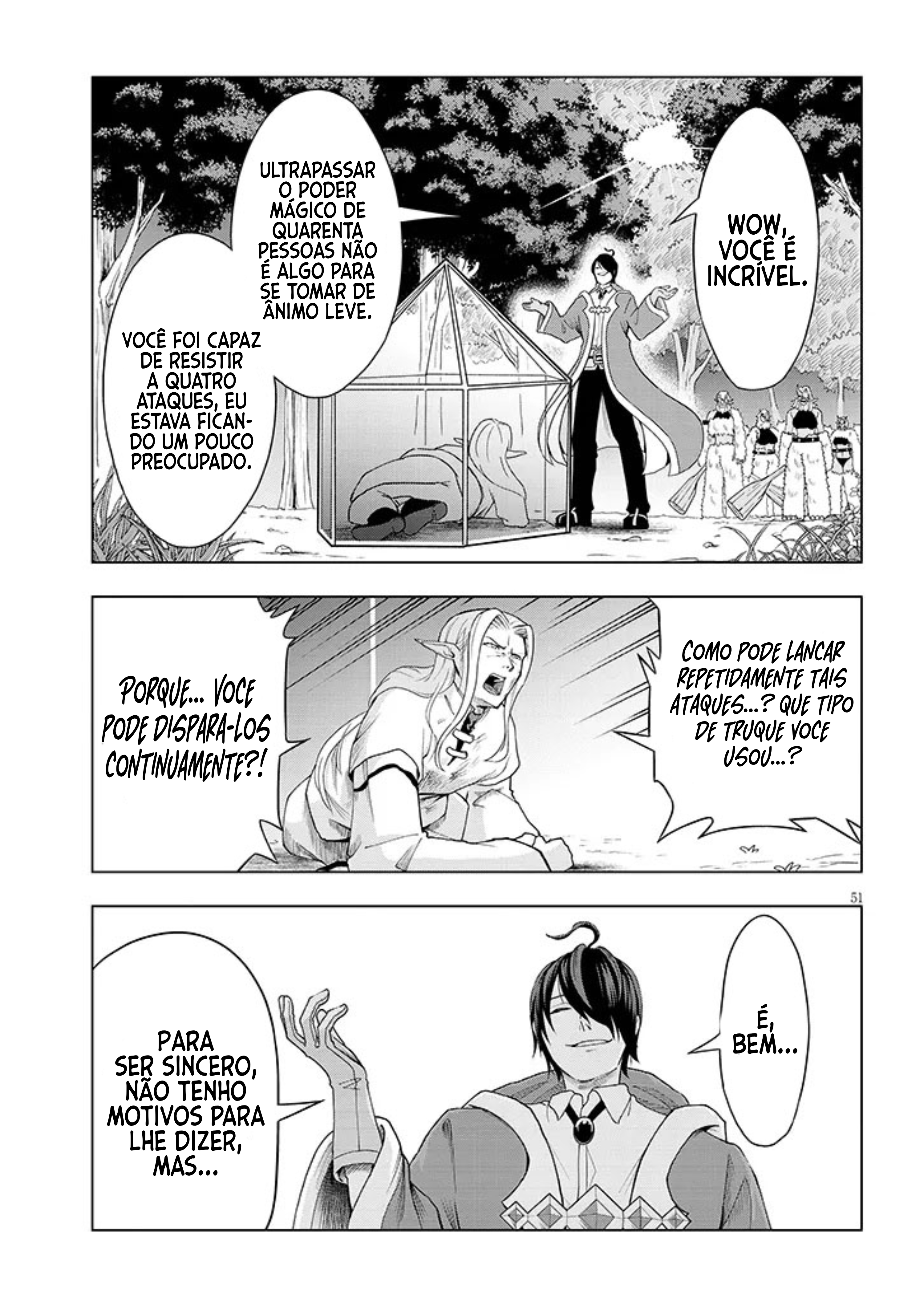 Página 50 do Capítulo 1