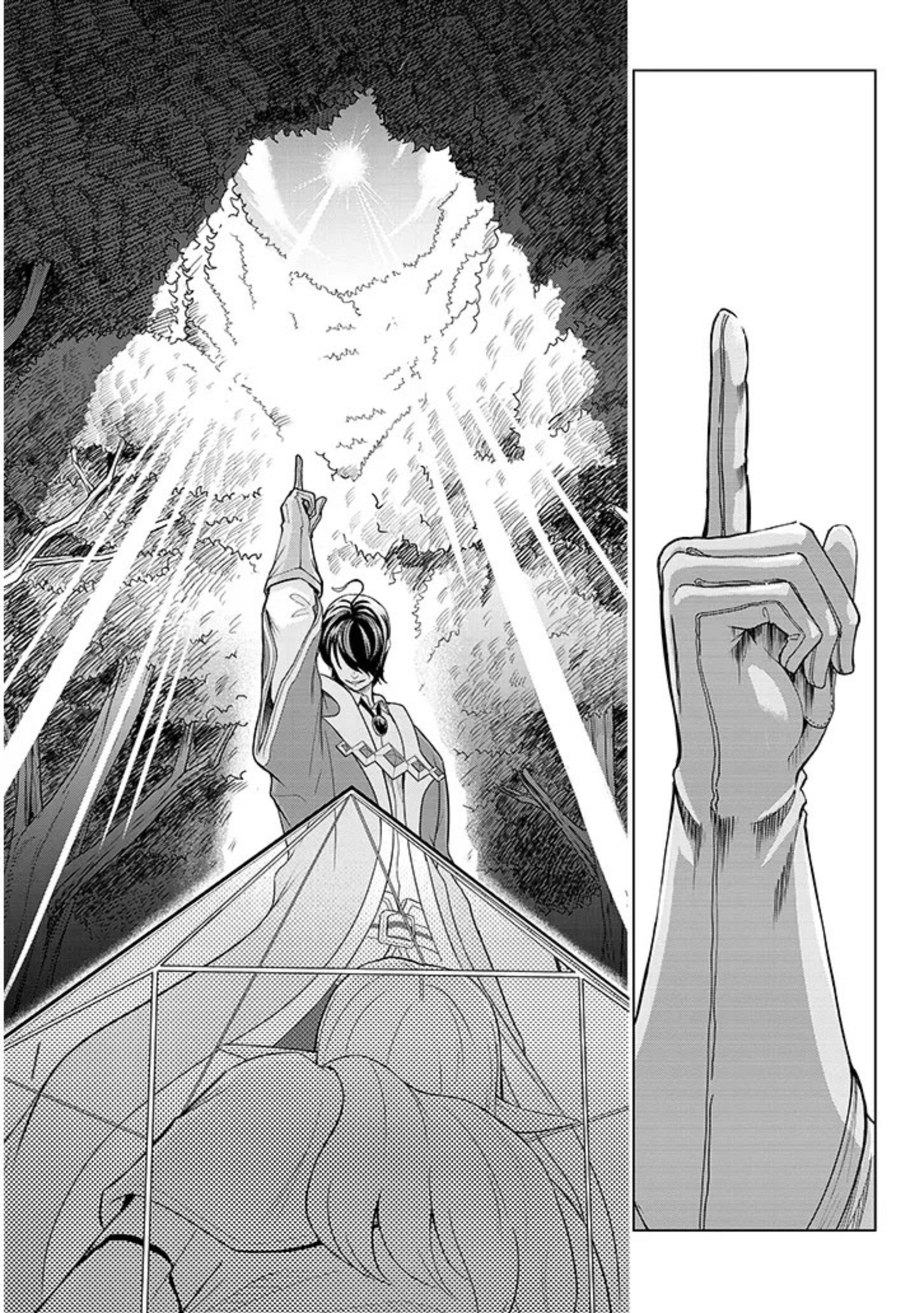 Página 51 do Capítulo 1