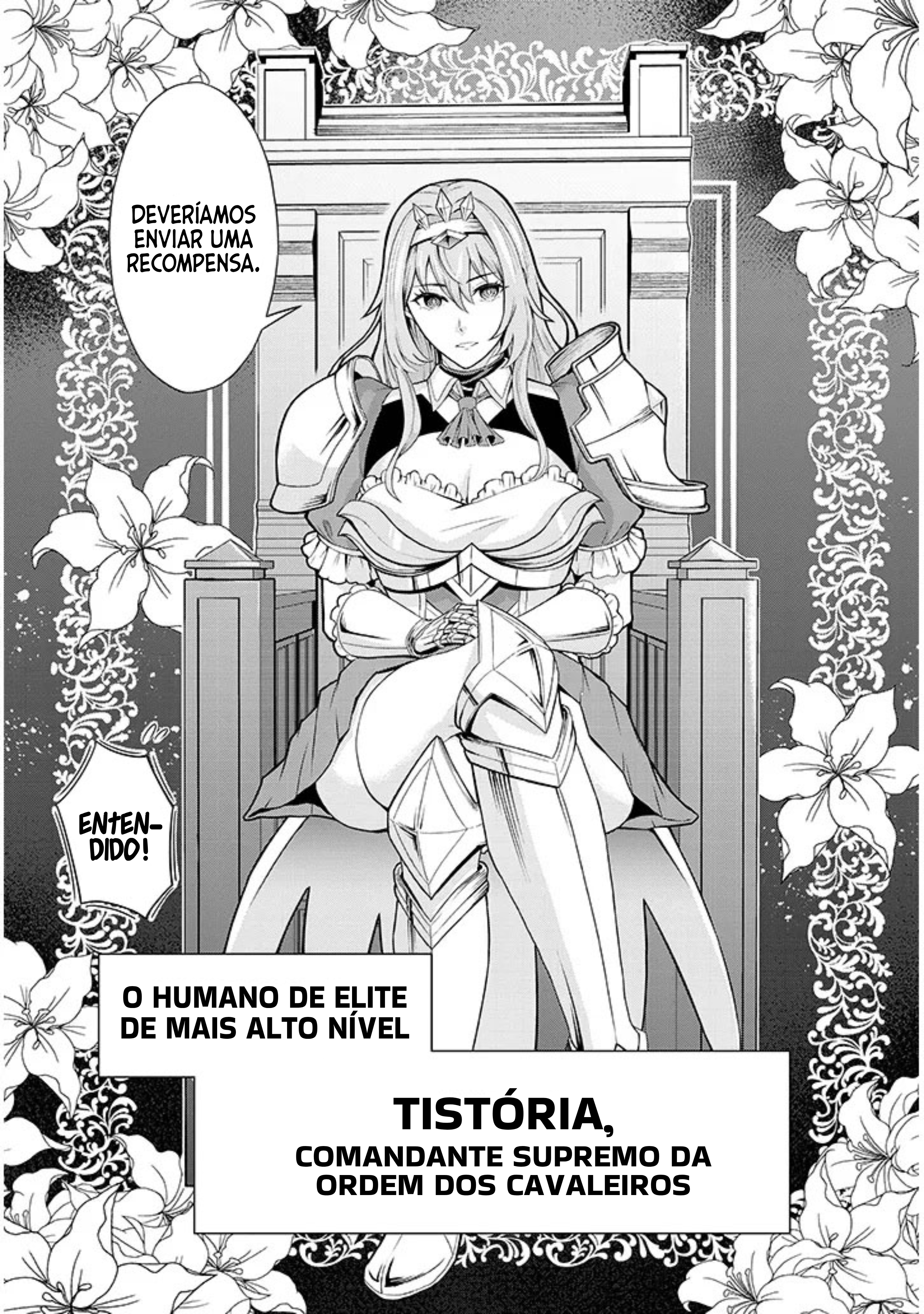Página 56 do Capítulo 1
