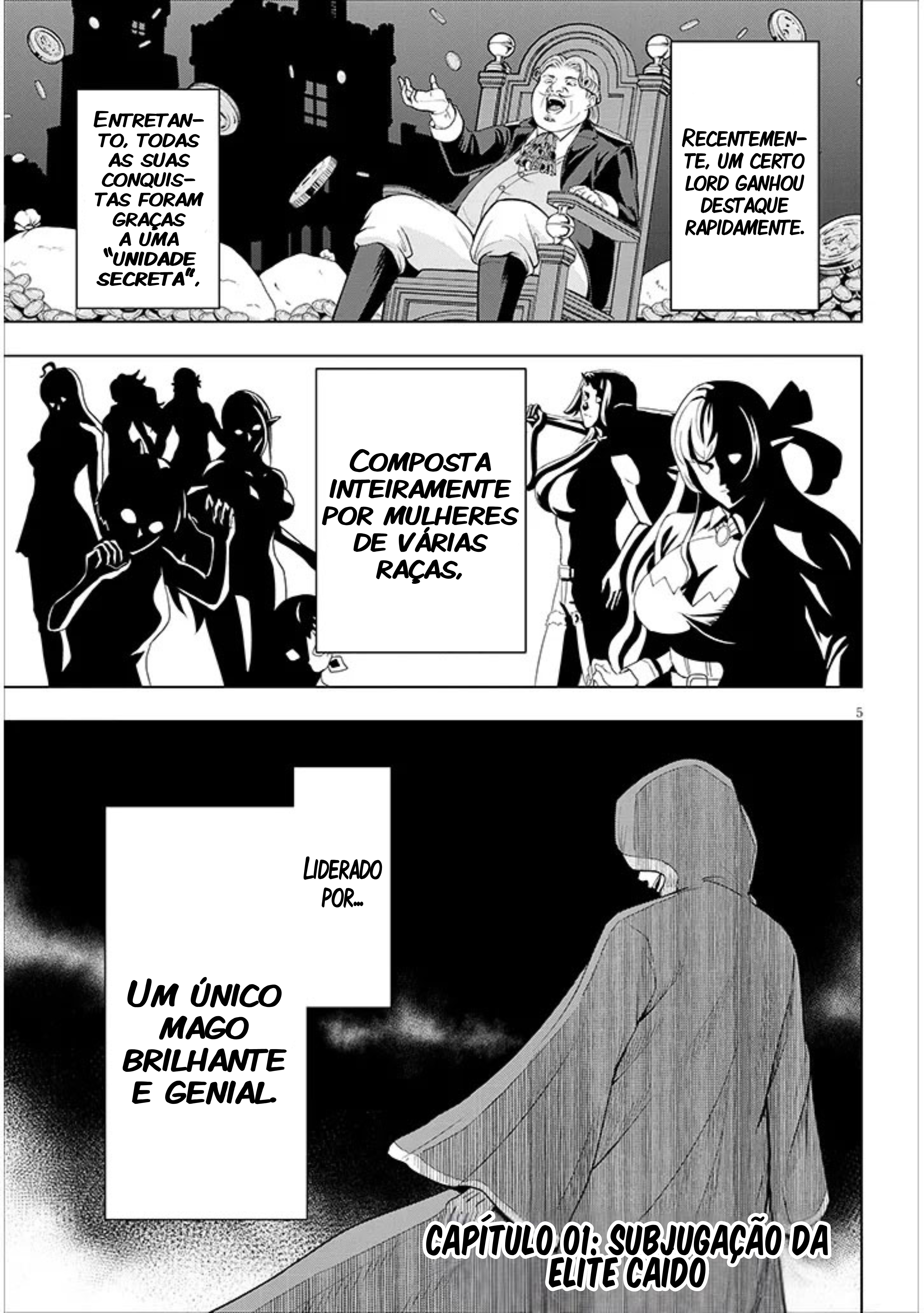 Página 5 do Capítulo 1