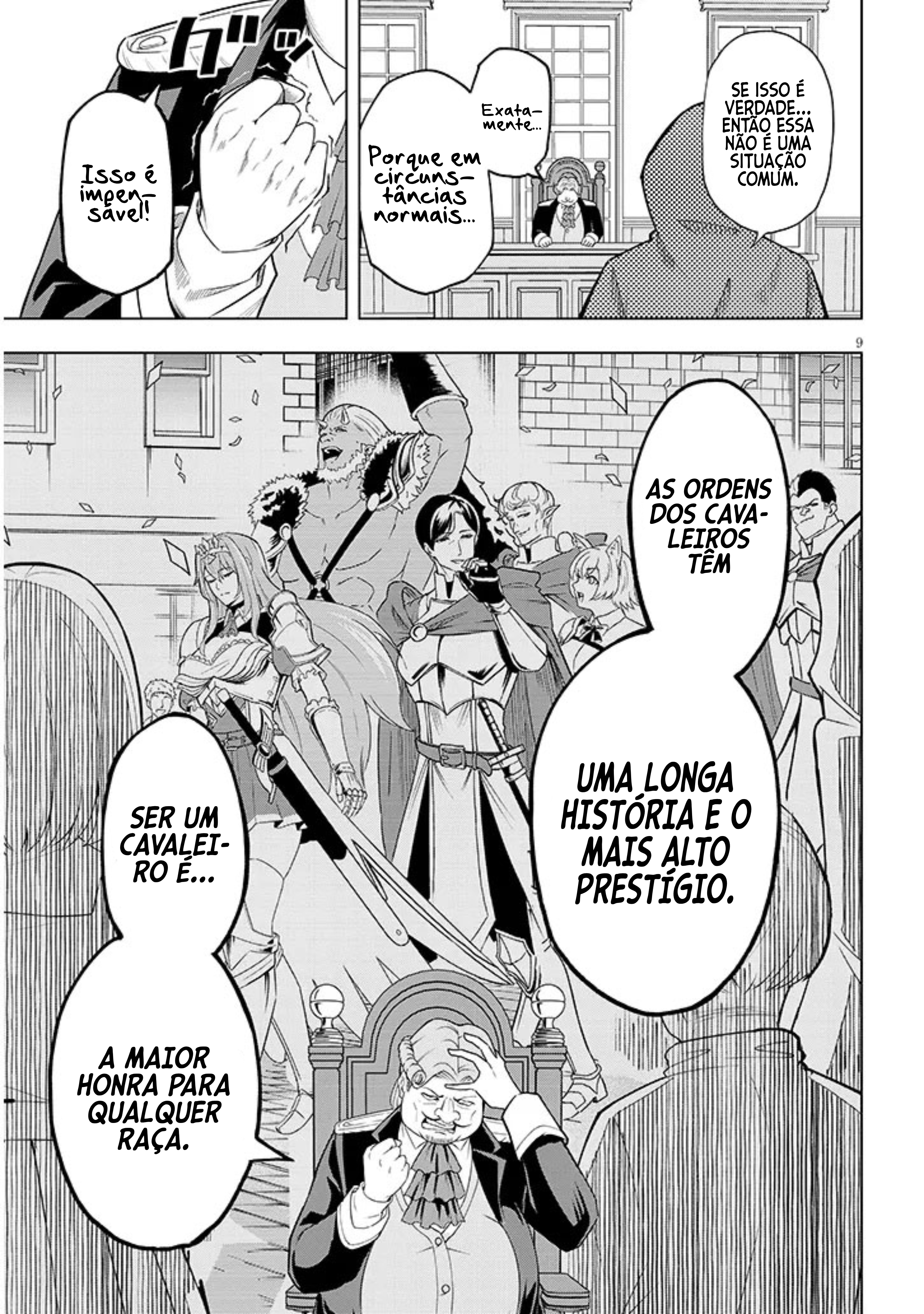 Página 9 do Capítulo 1