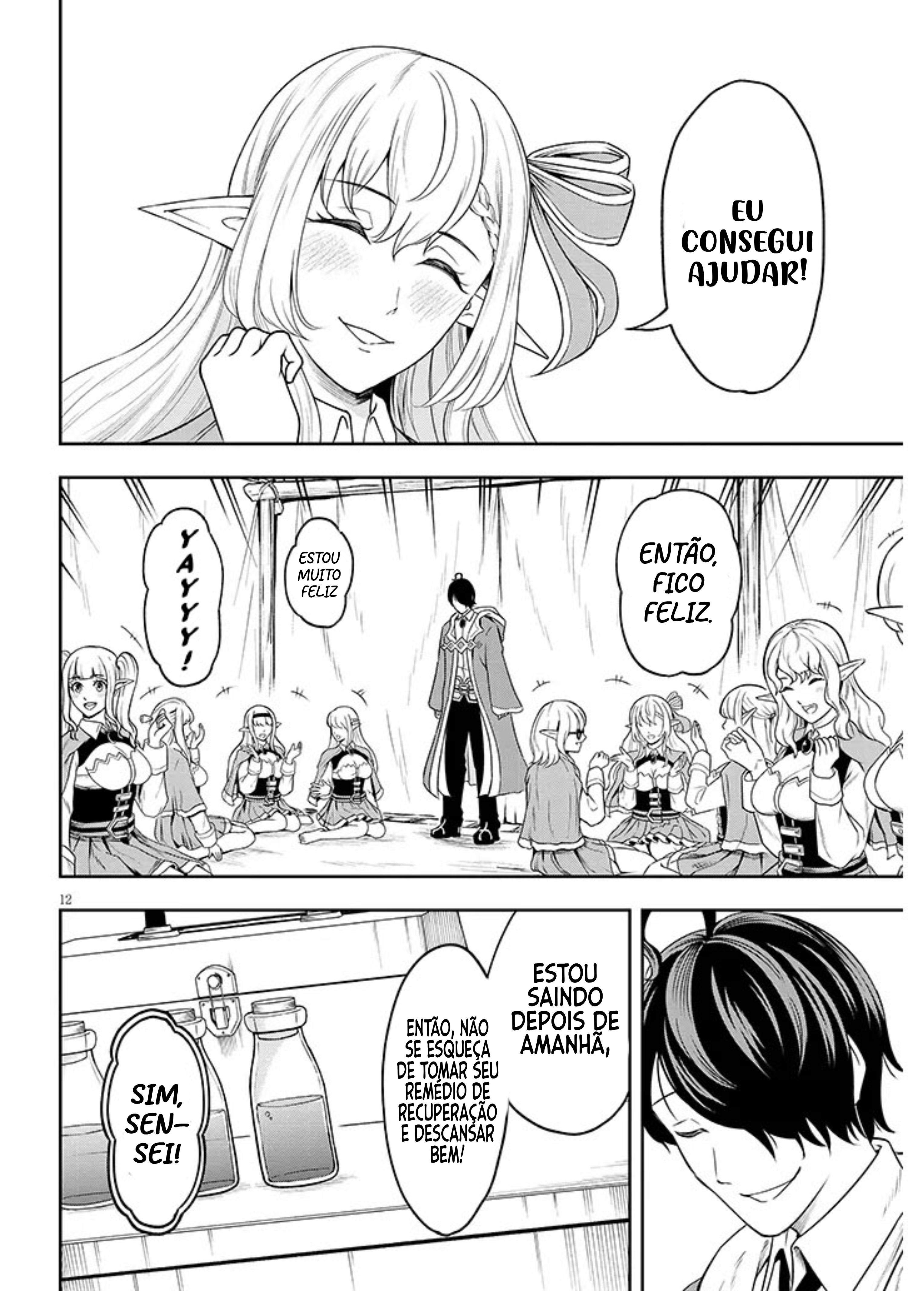Página 12 do Capítulo 2