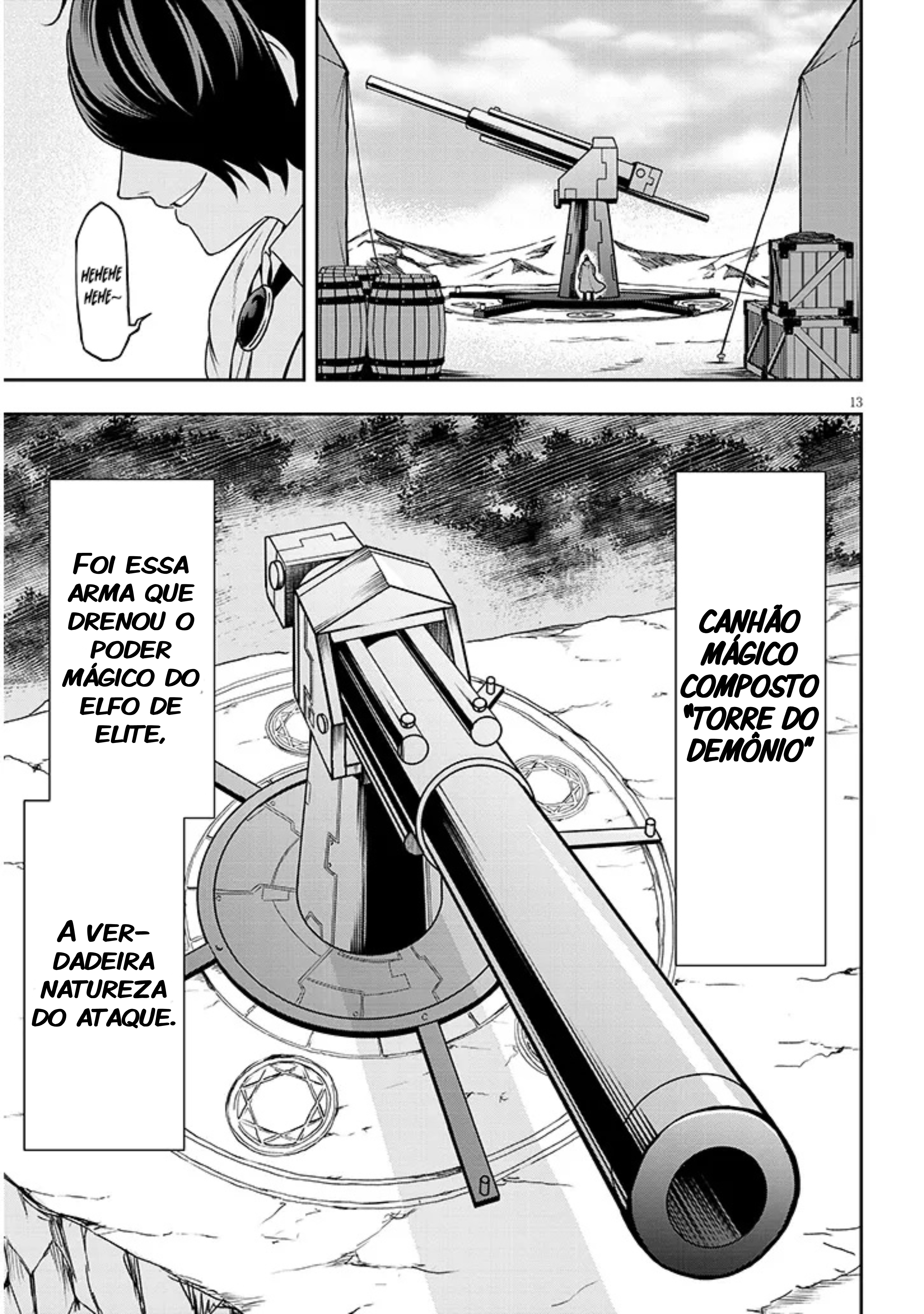Página 13 do Capítulo 2
