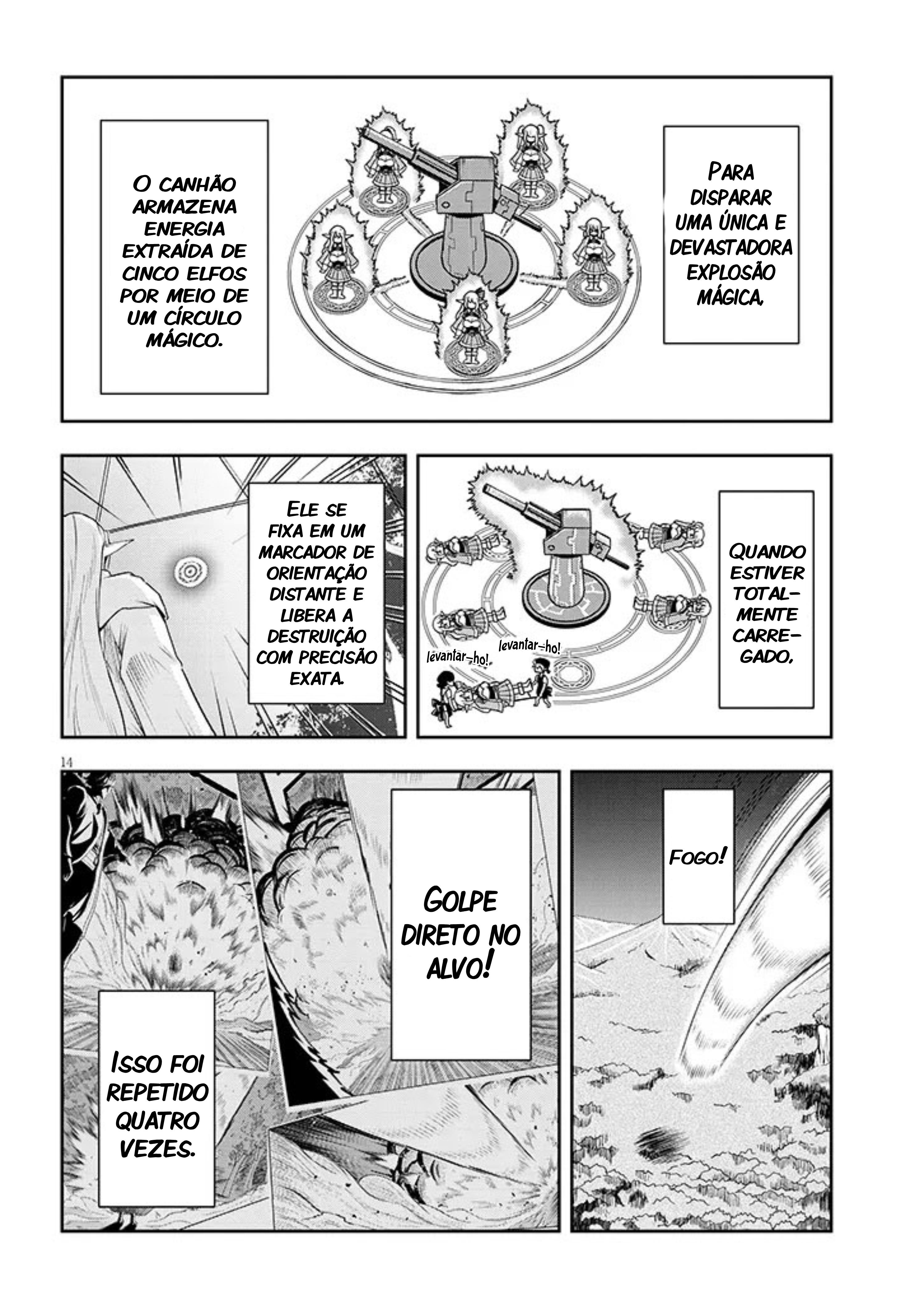 Página 14 do Capítulo 2