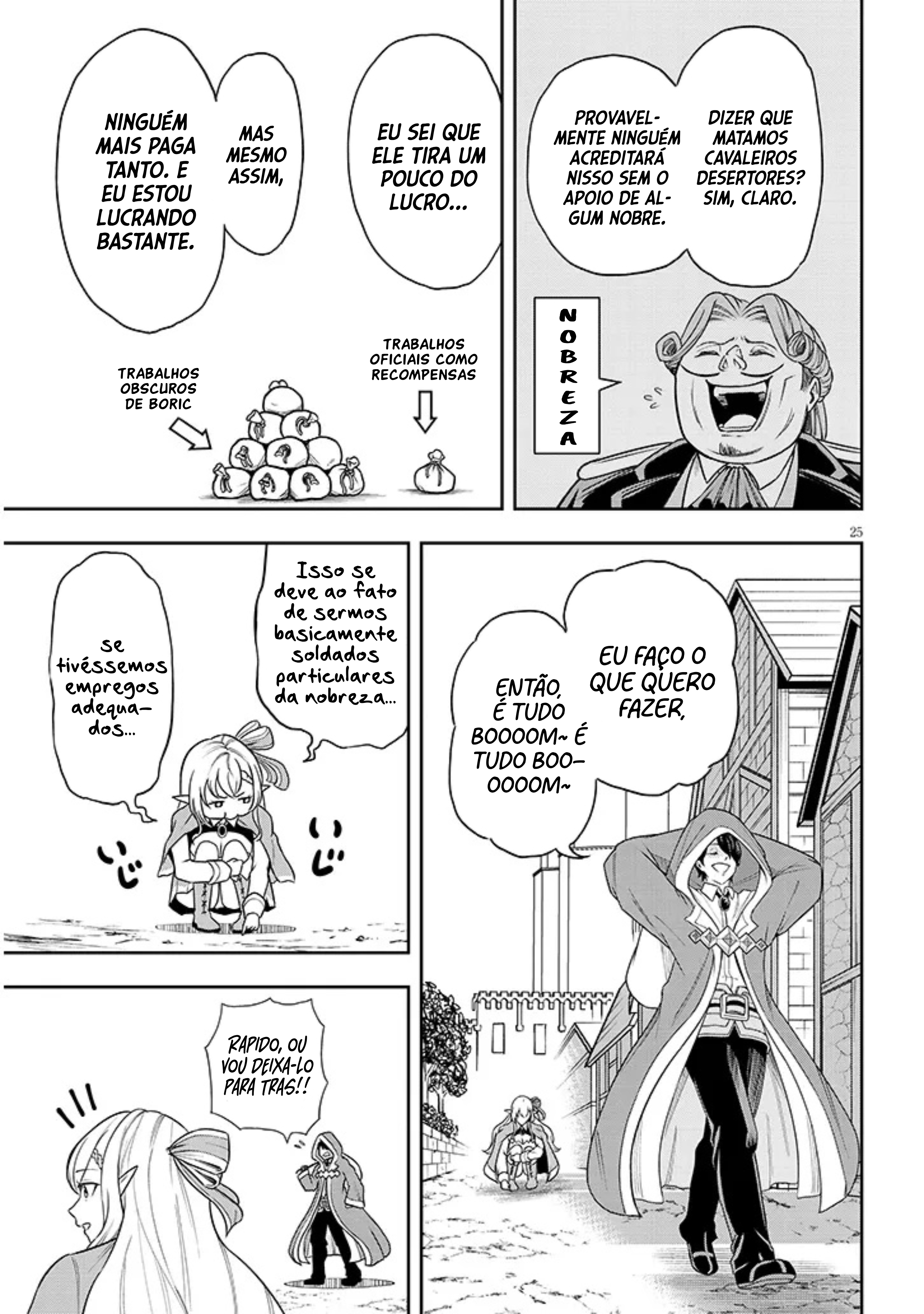 Página 25 do Capítulo 2