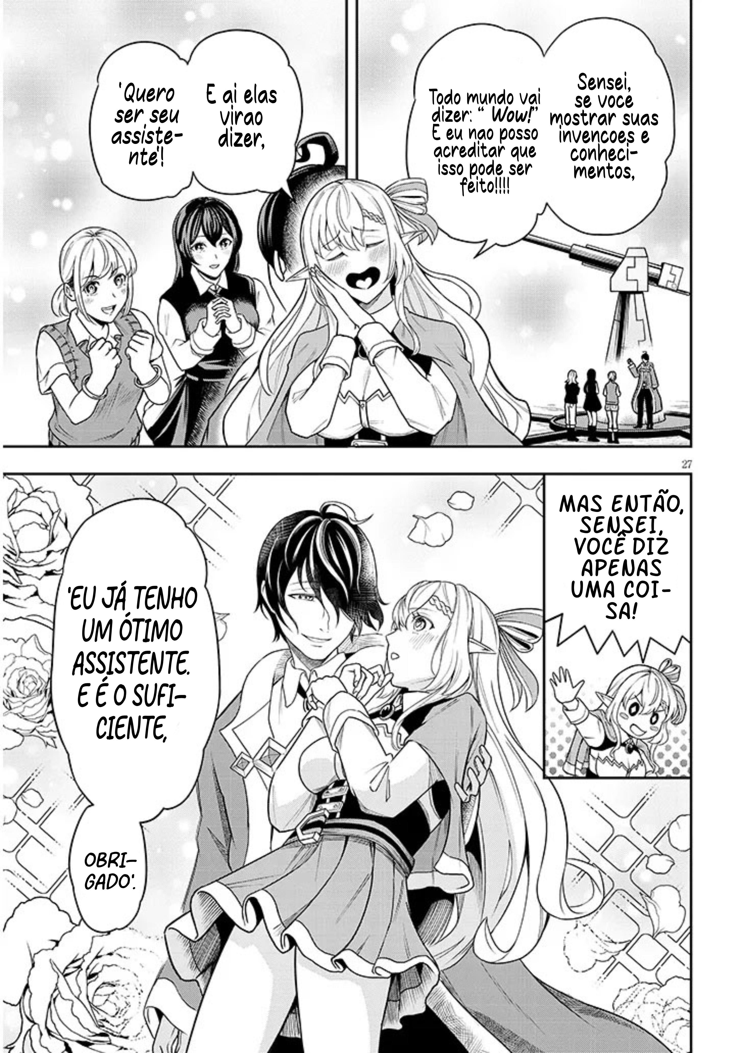 Página 27 do Capítulo 2
