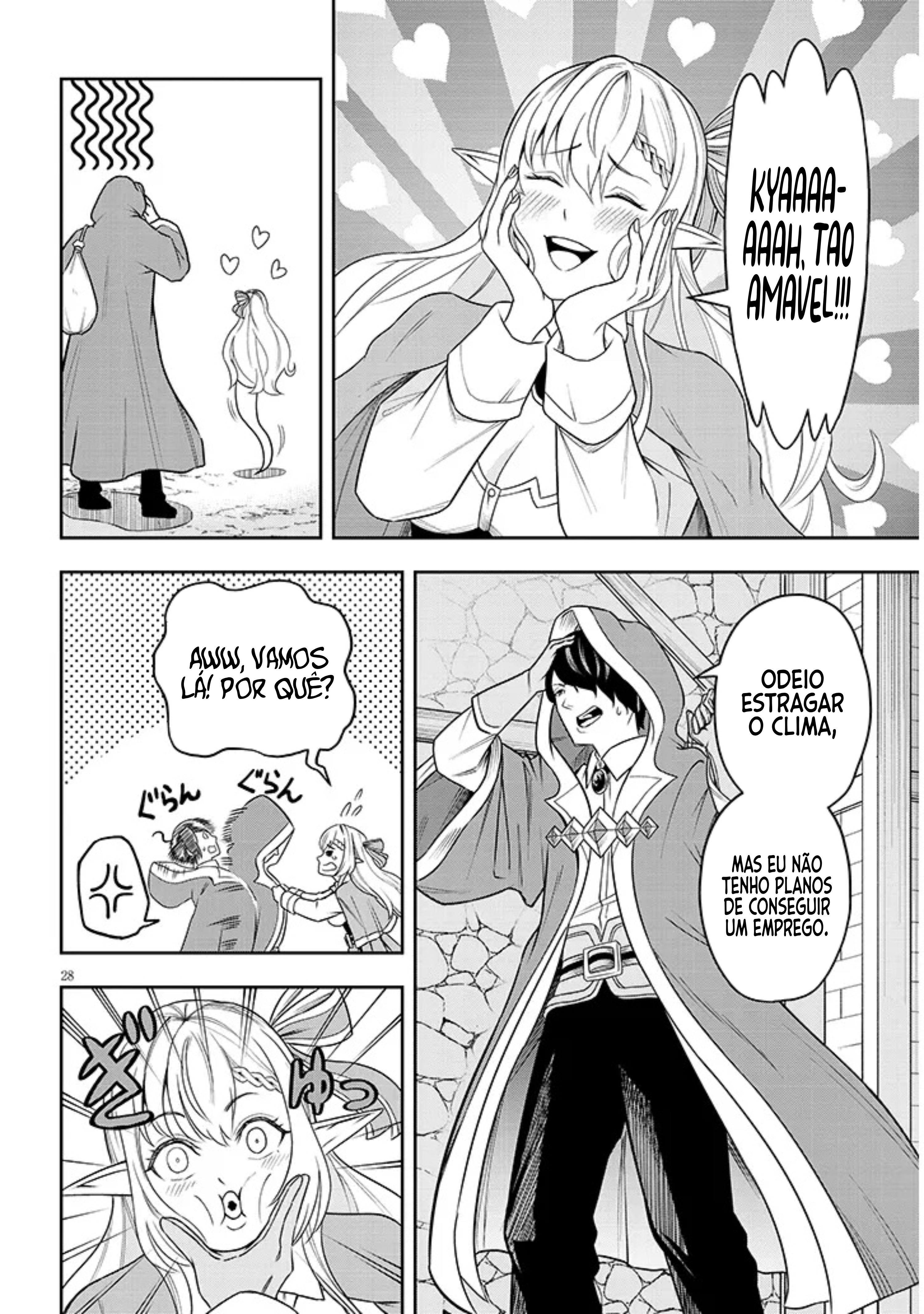 Página 28 do Capítulo 2