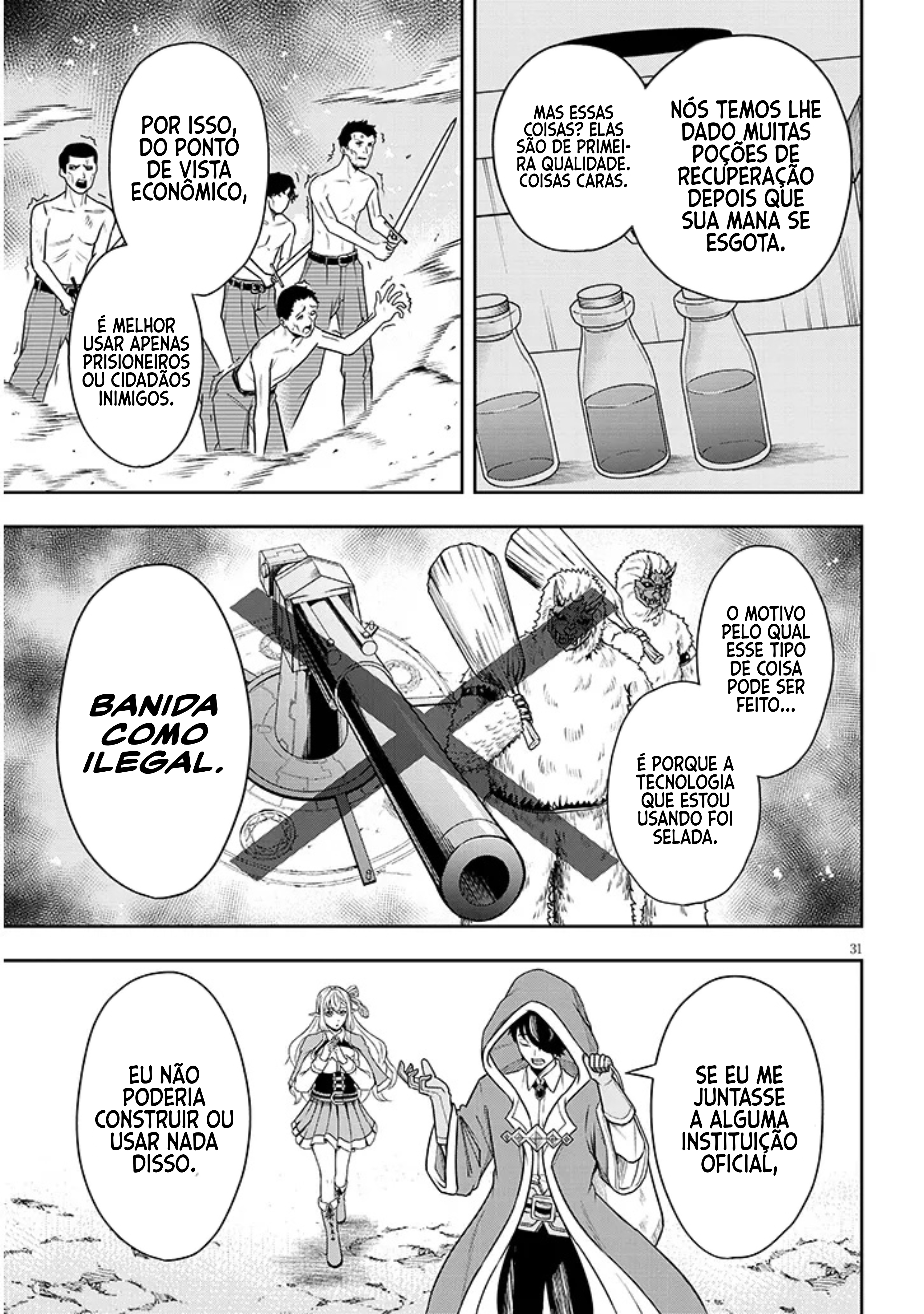 Página 31 do Capítulo 2