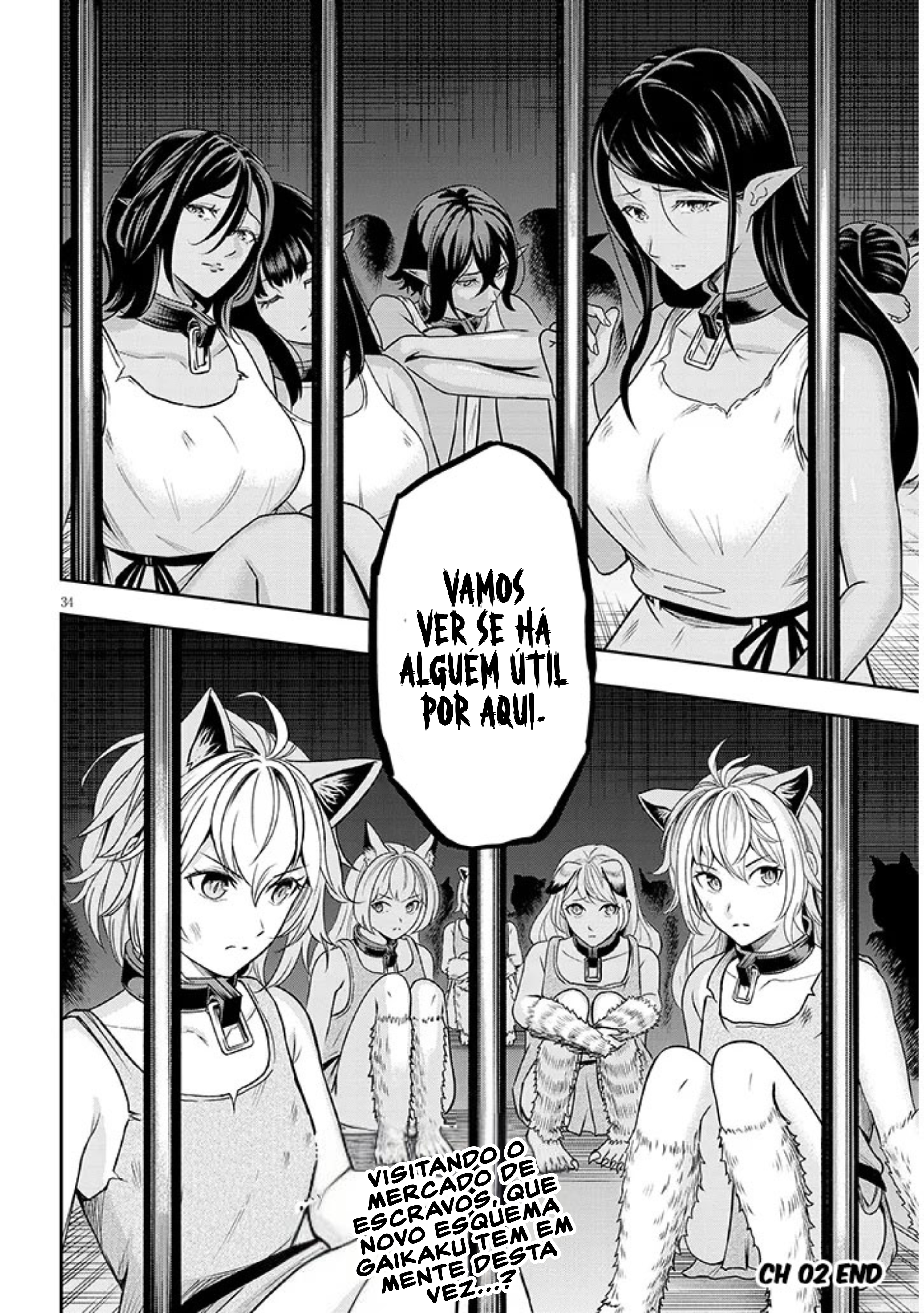 Página 34 do Capítulo 2