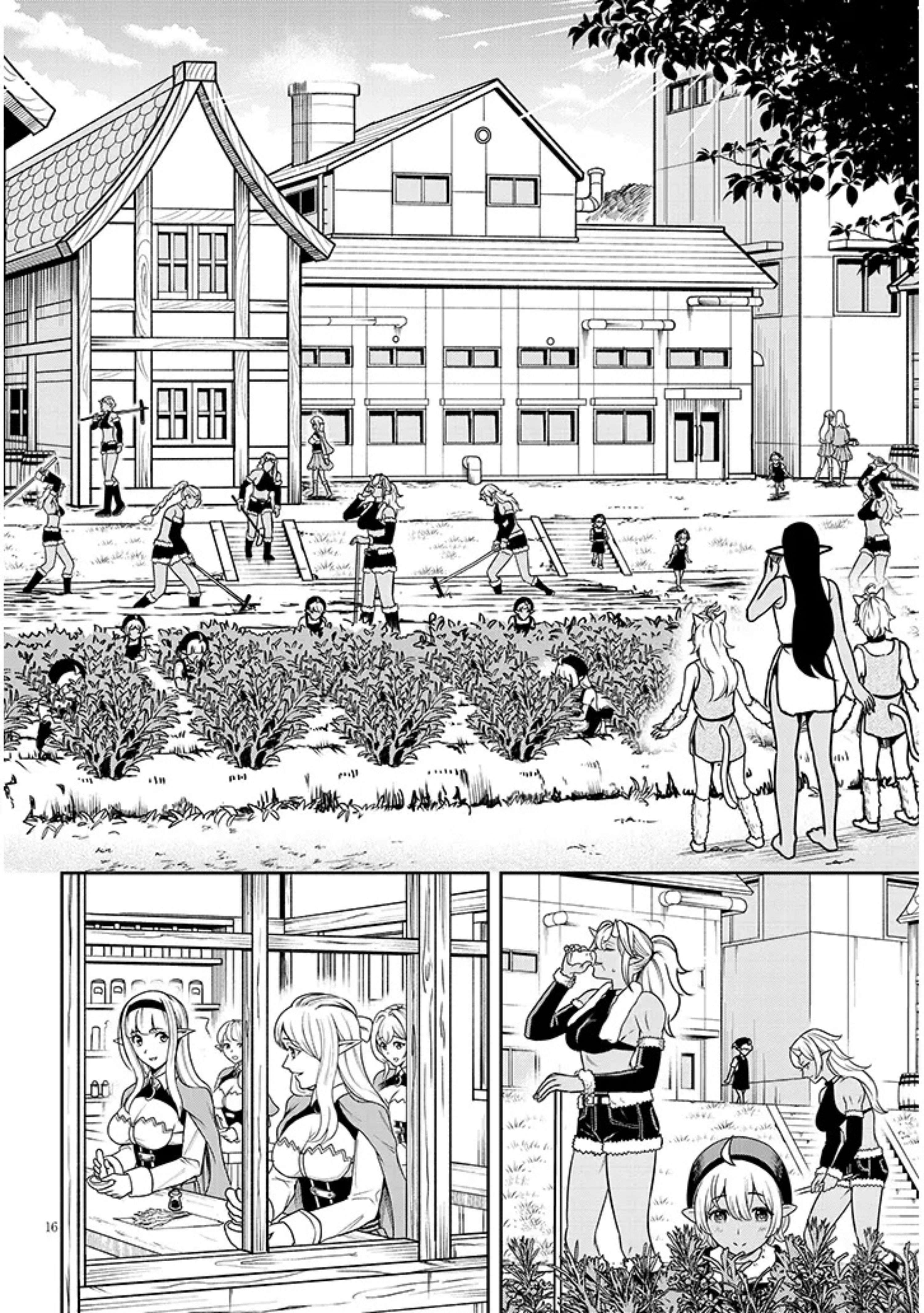 Página 16 do Capítulo 3