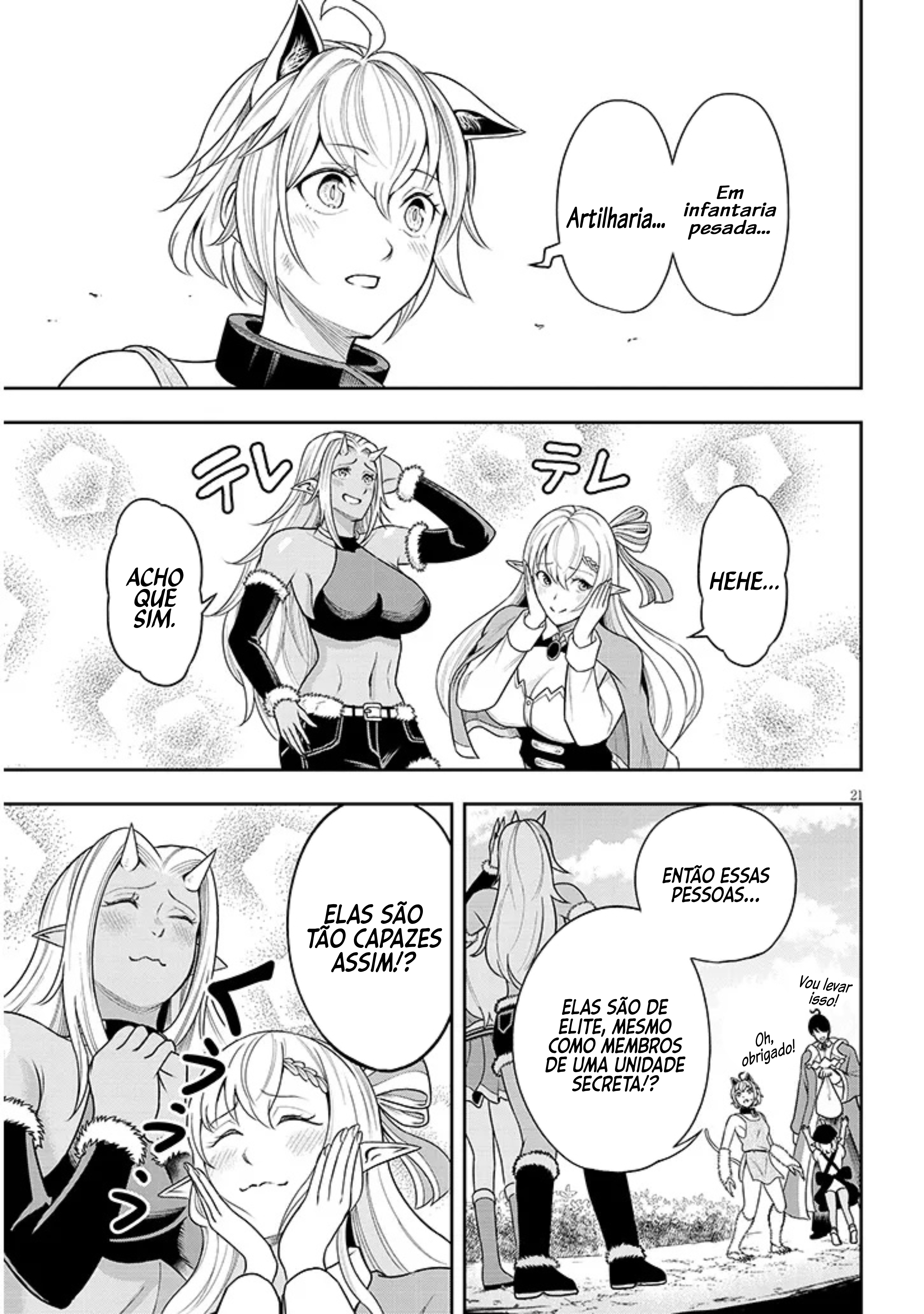 Página 21 do Capítulo 3