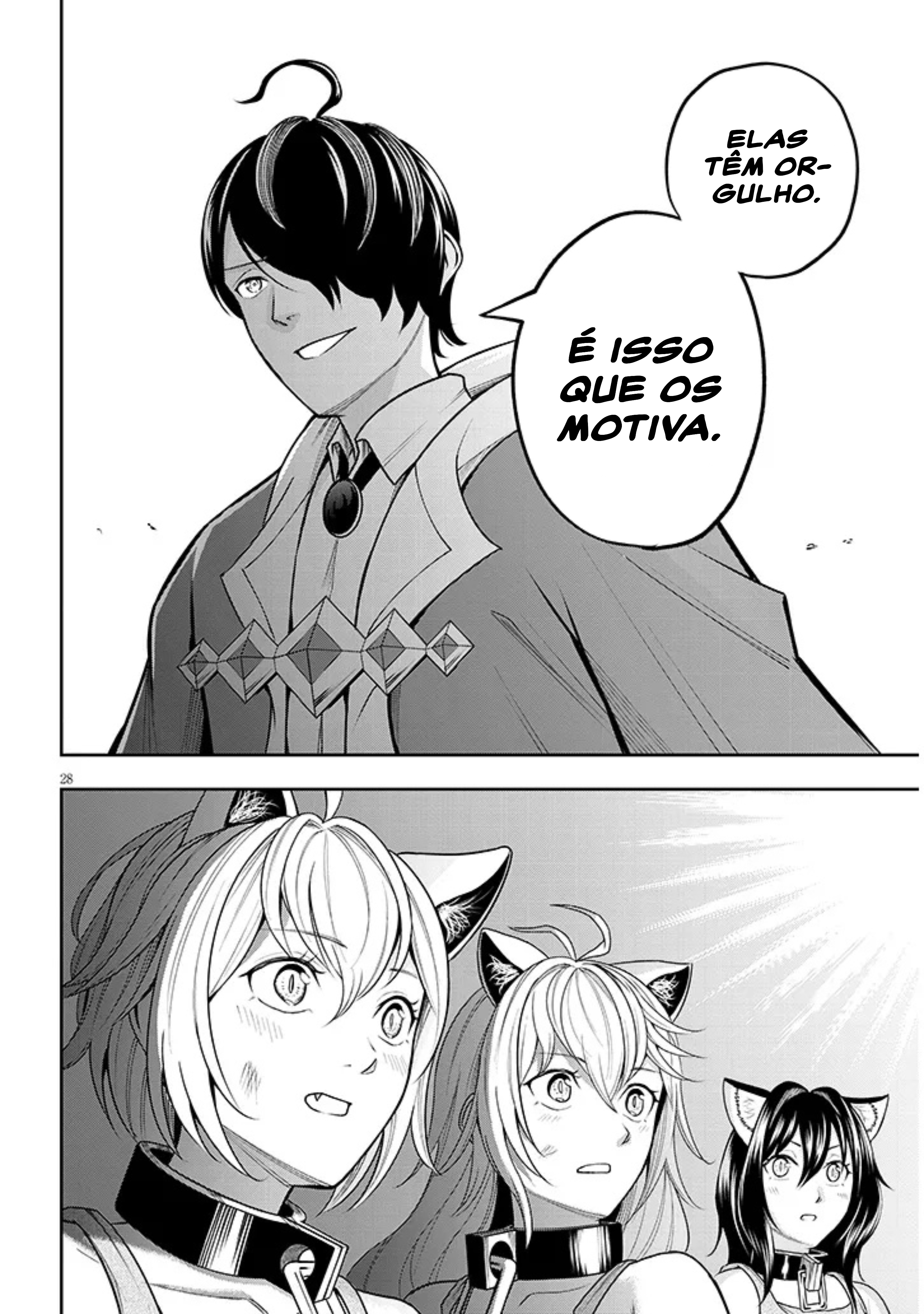 Página 27 do Capítulo 3