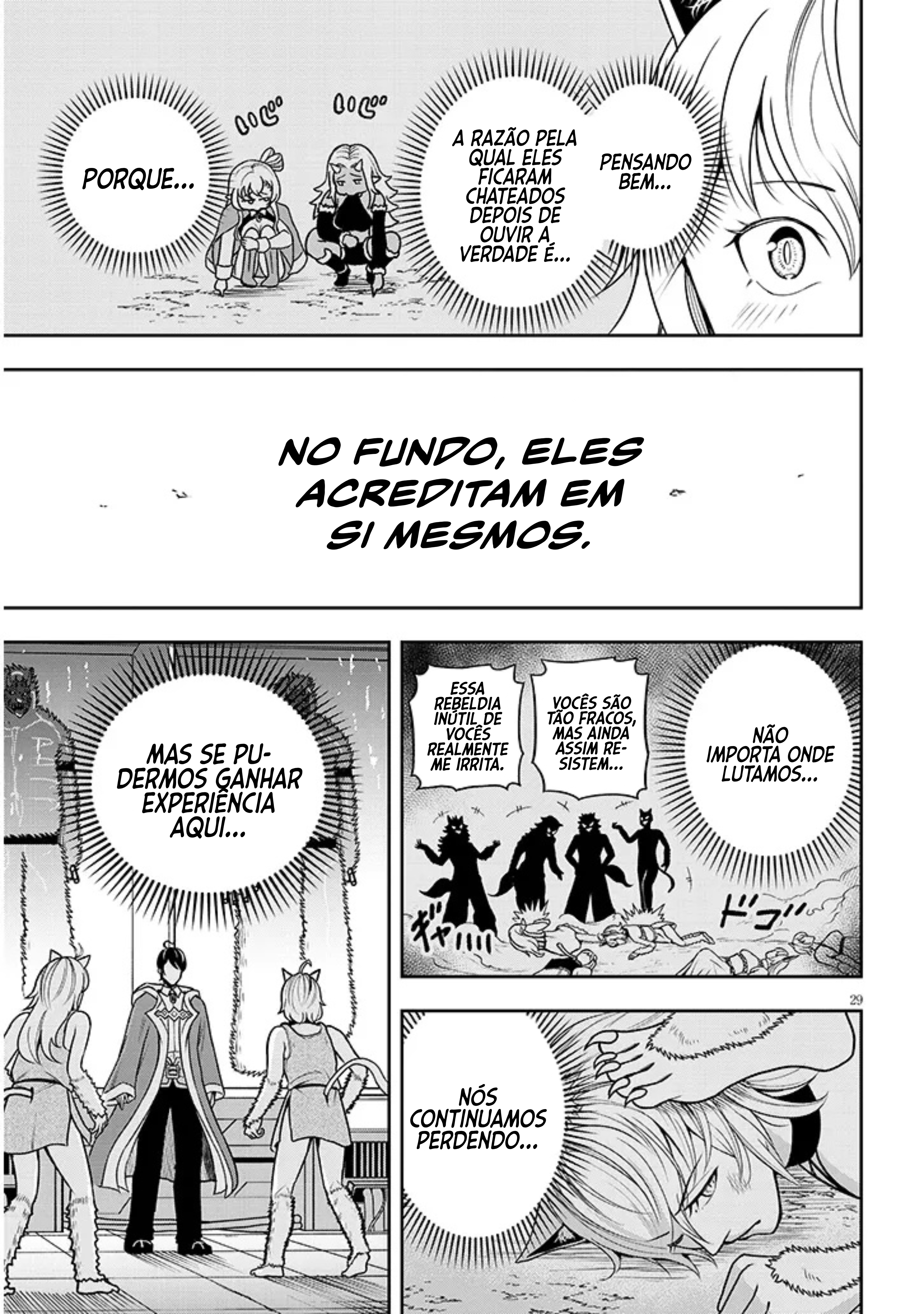Página 28 do Capítulo 3