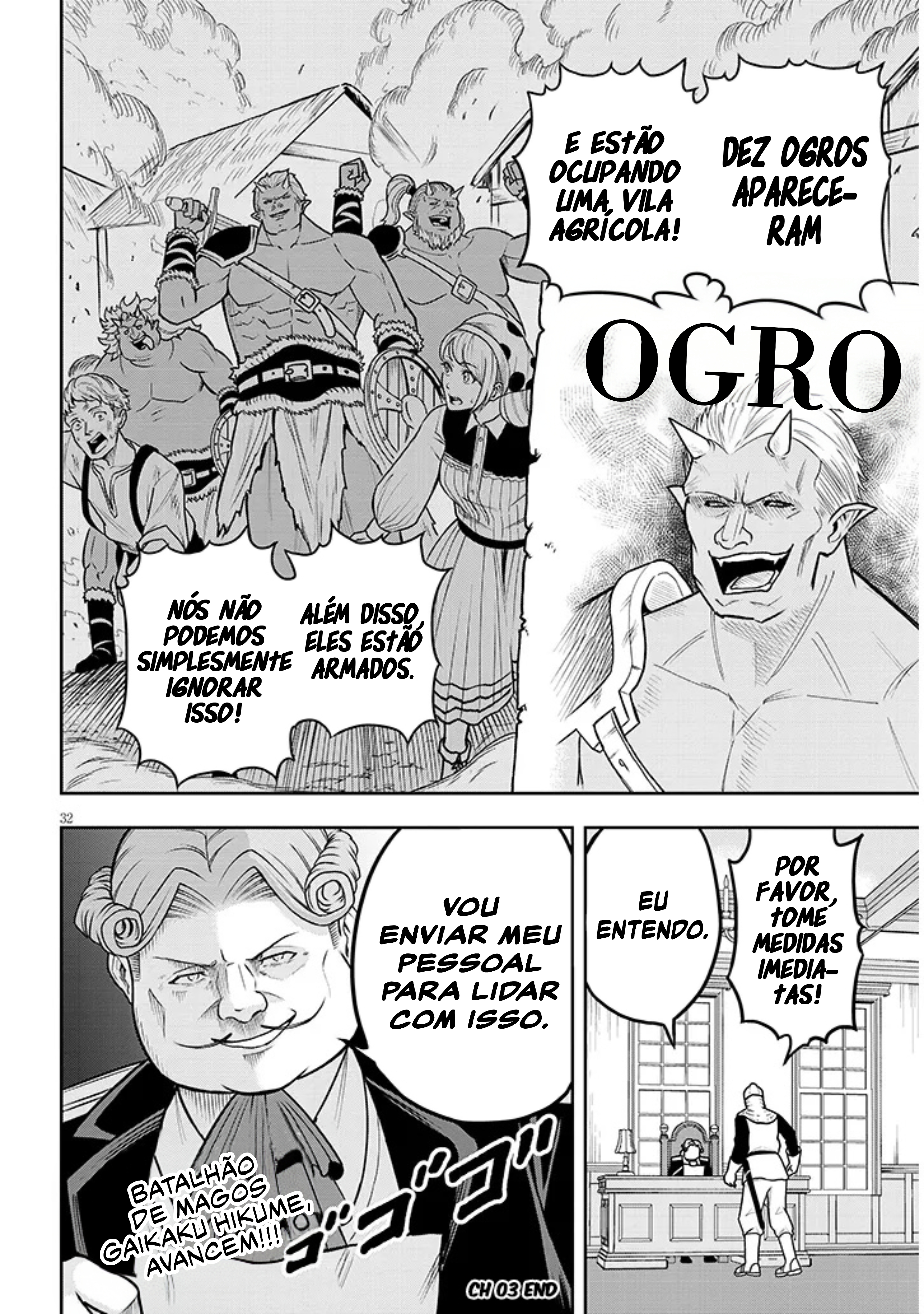Página 31 do Capítulo 3