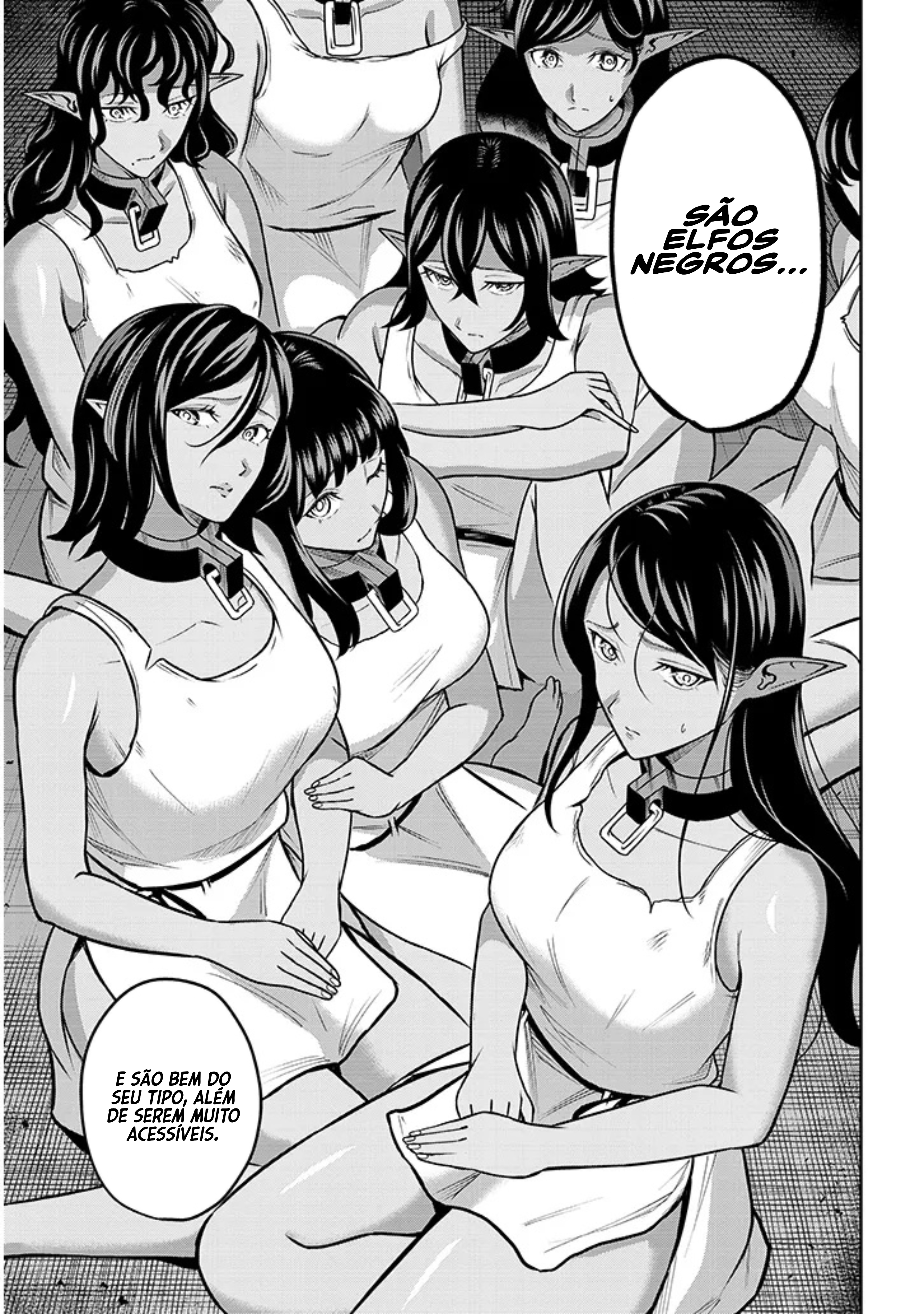 Página 7 do Capítulo 3