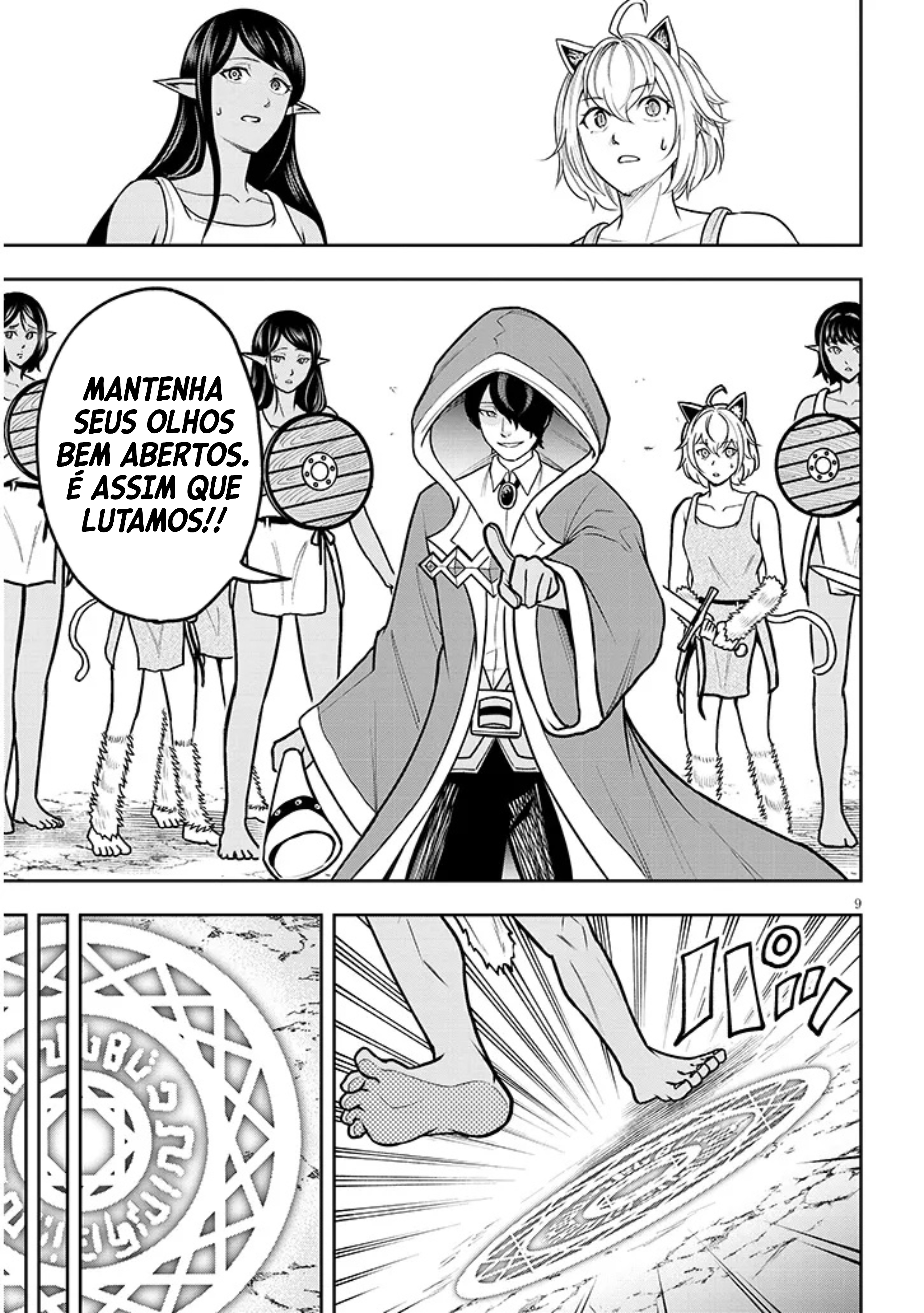 Página 10 do Capítulo 4