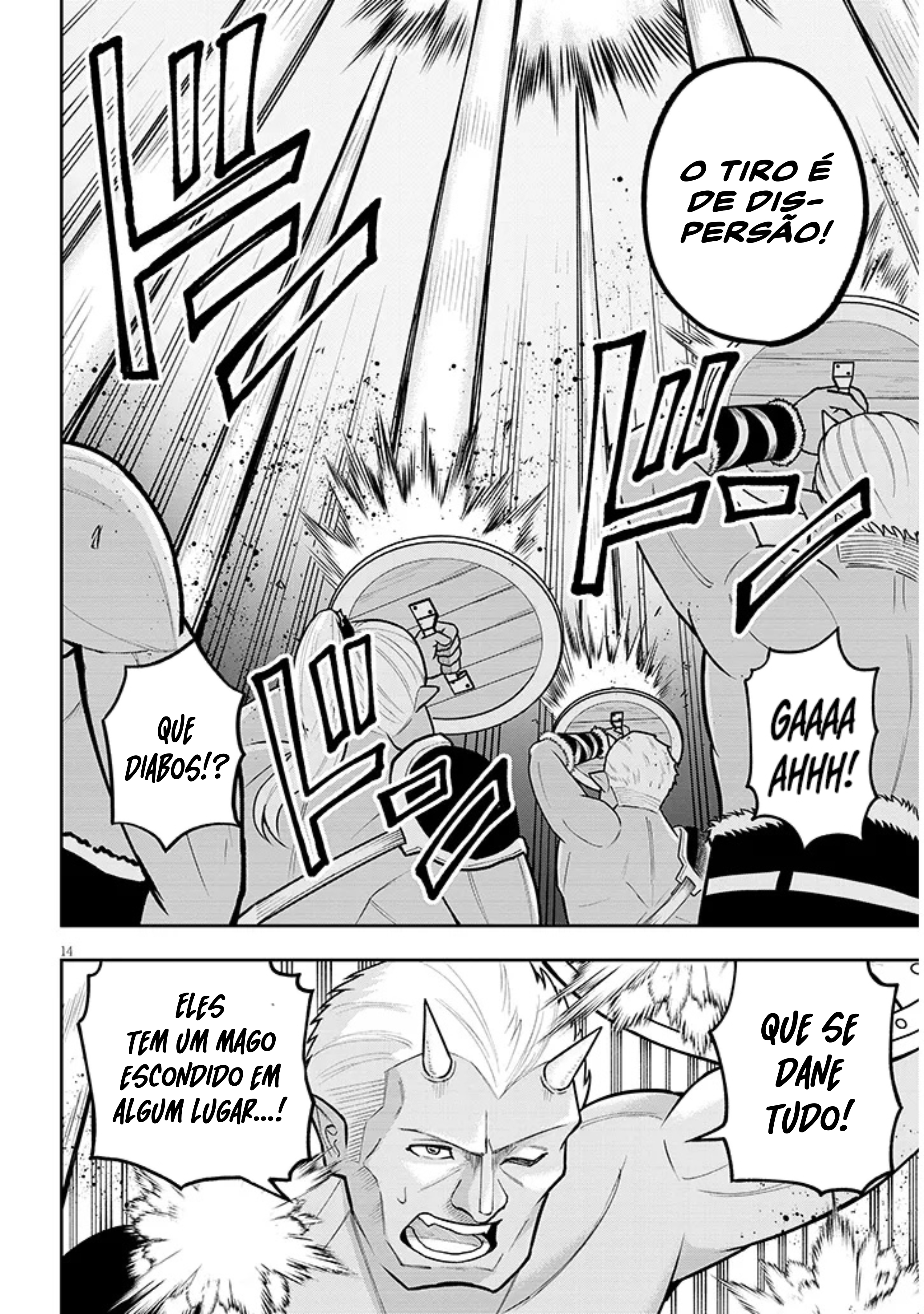 Página 15 do Capítulo 4