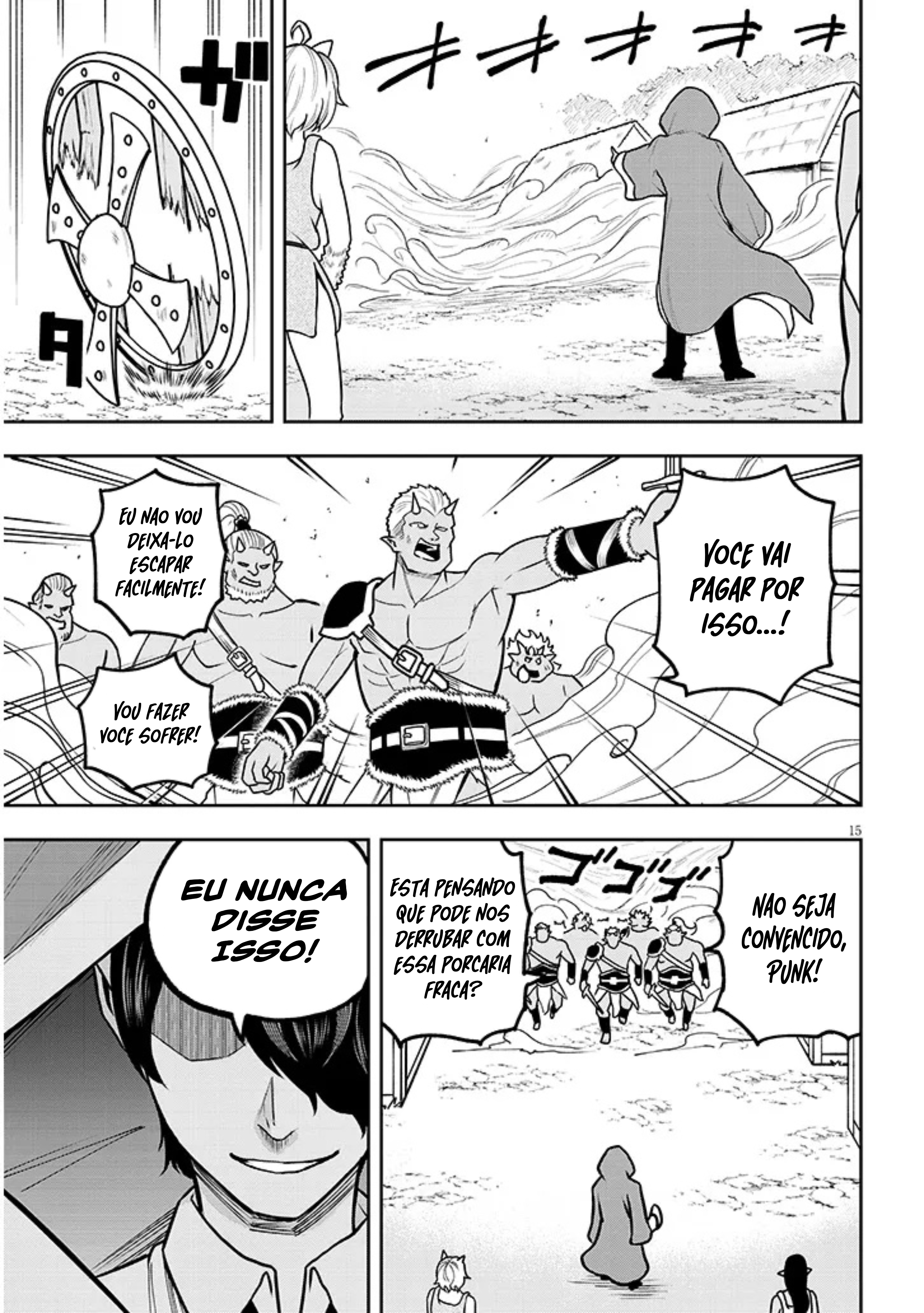 Página 16 do Capítulo 4