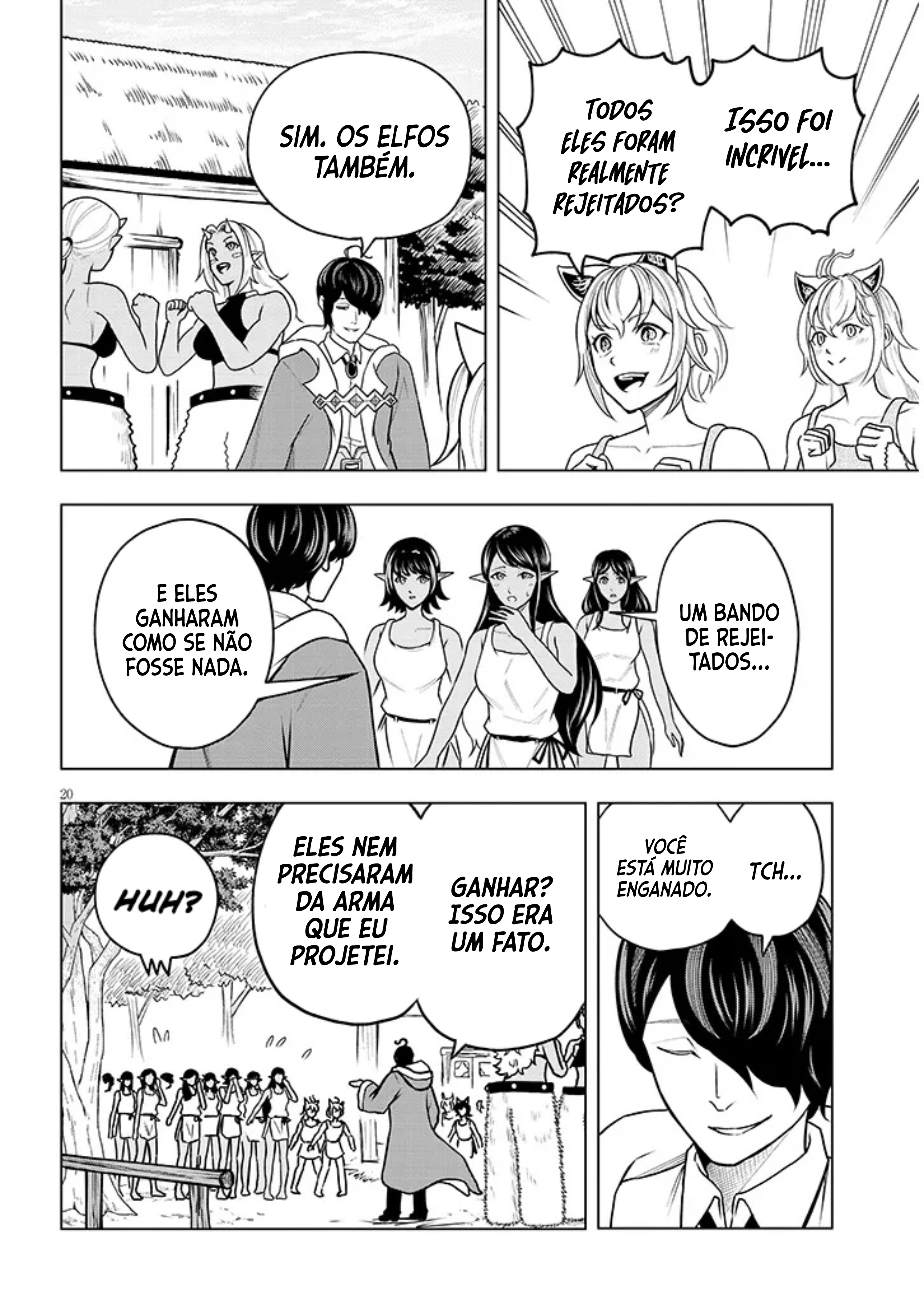 Página 20 do Capítulo 4
