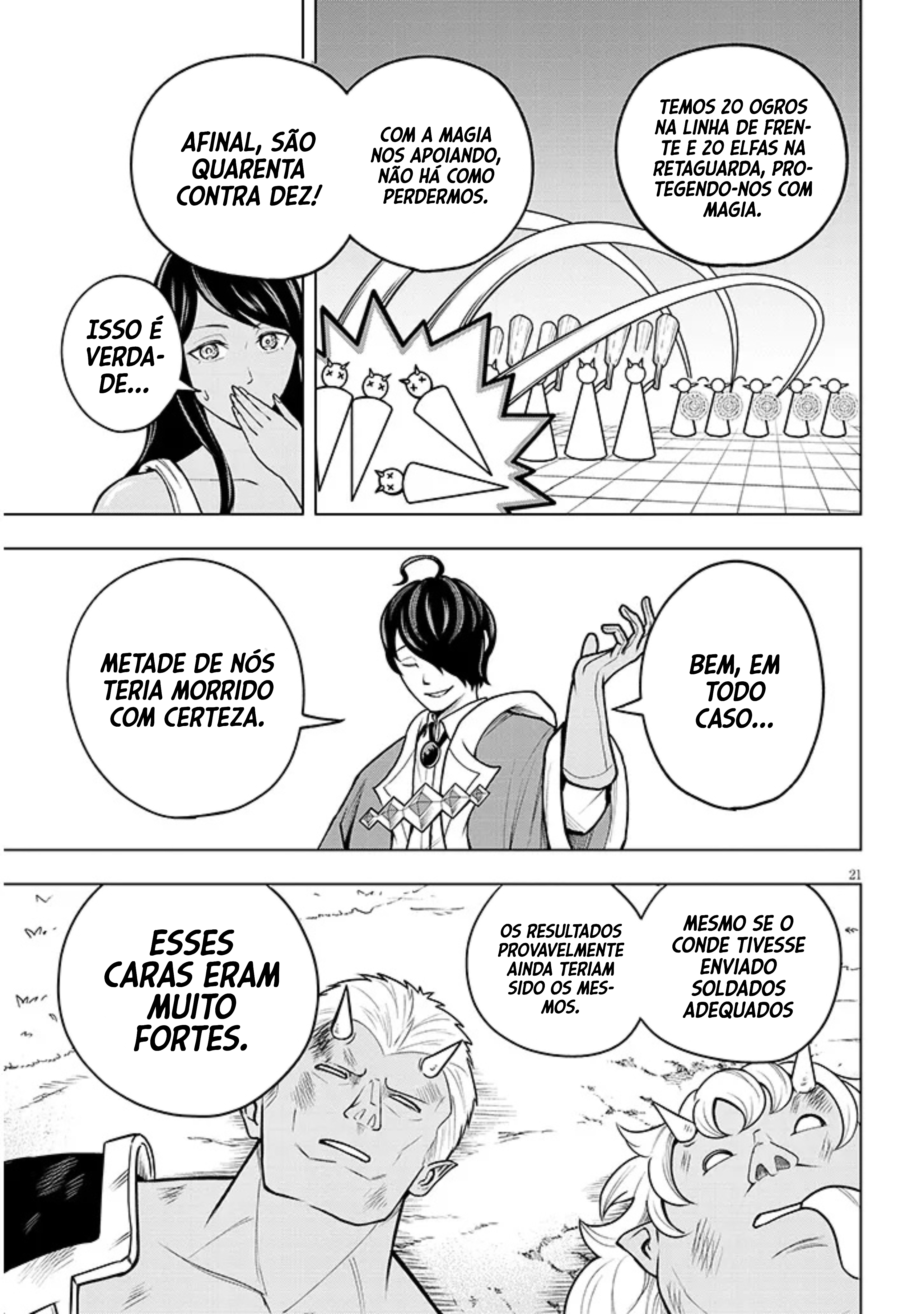 Página 21 do Capítulo 4