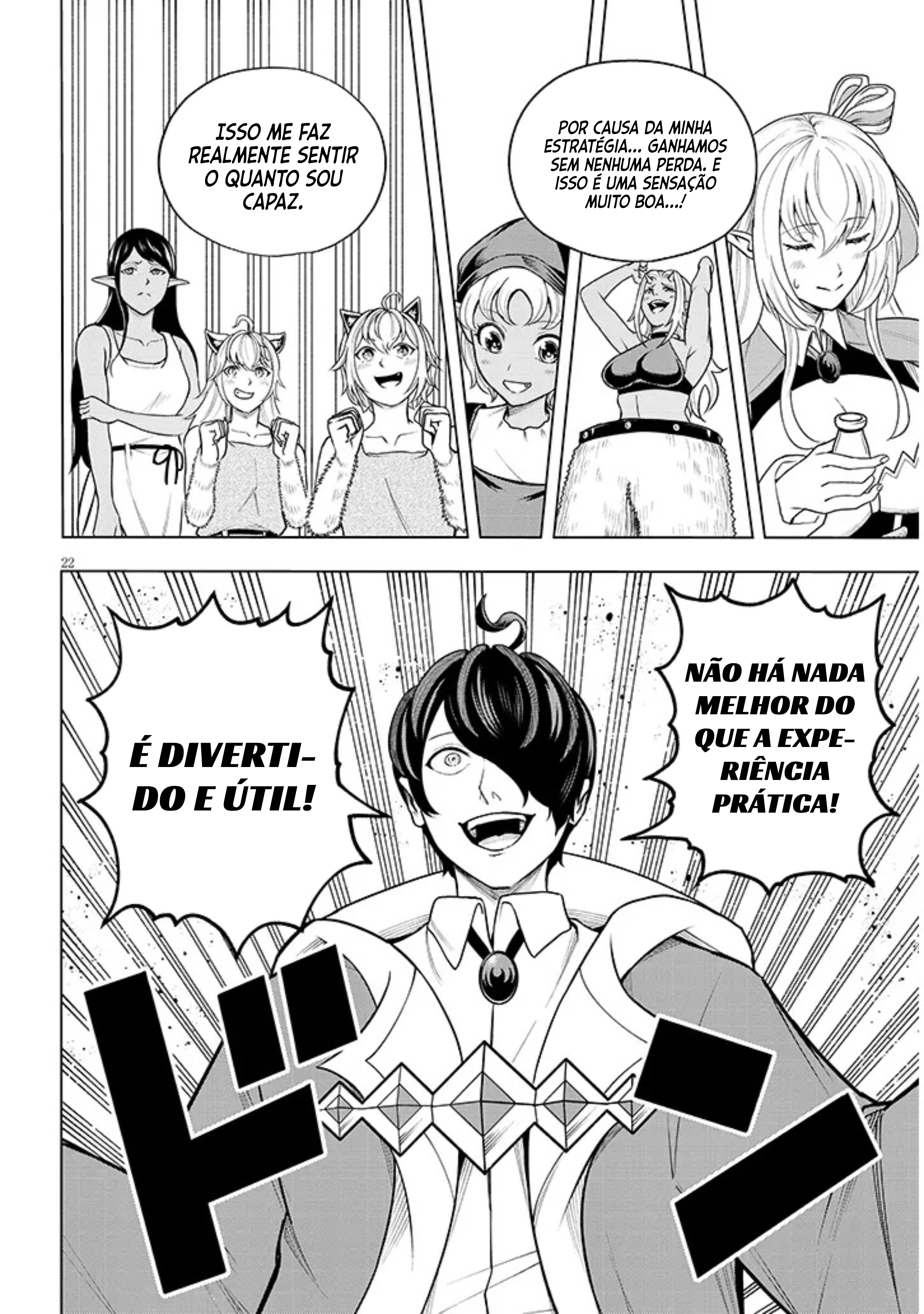 Página 22 do Capítulo 4