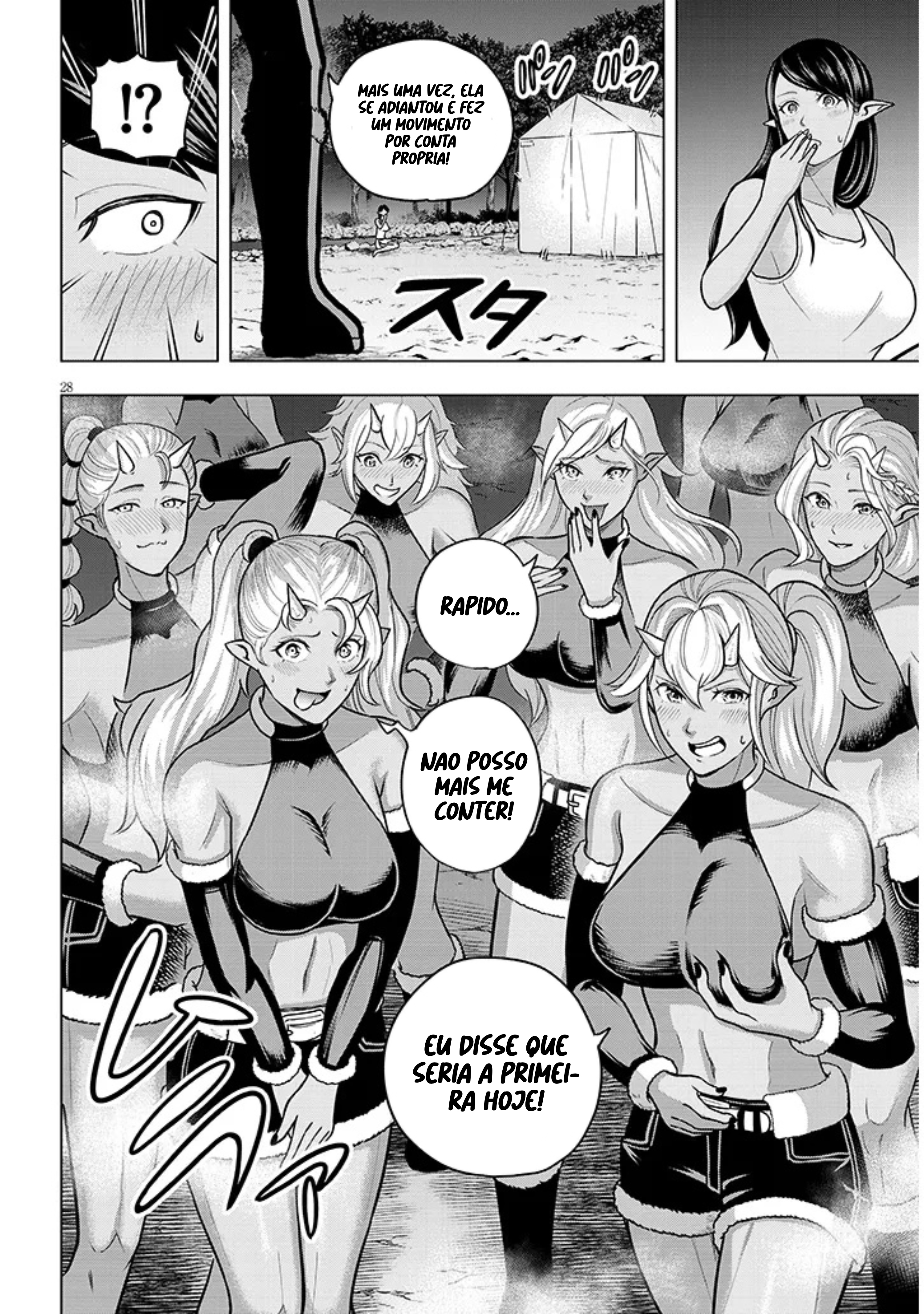 Página 28 do Capítulo 4