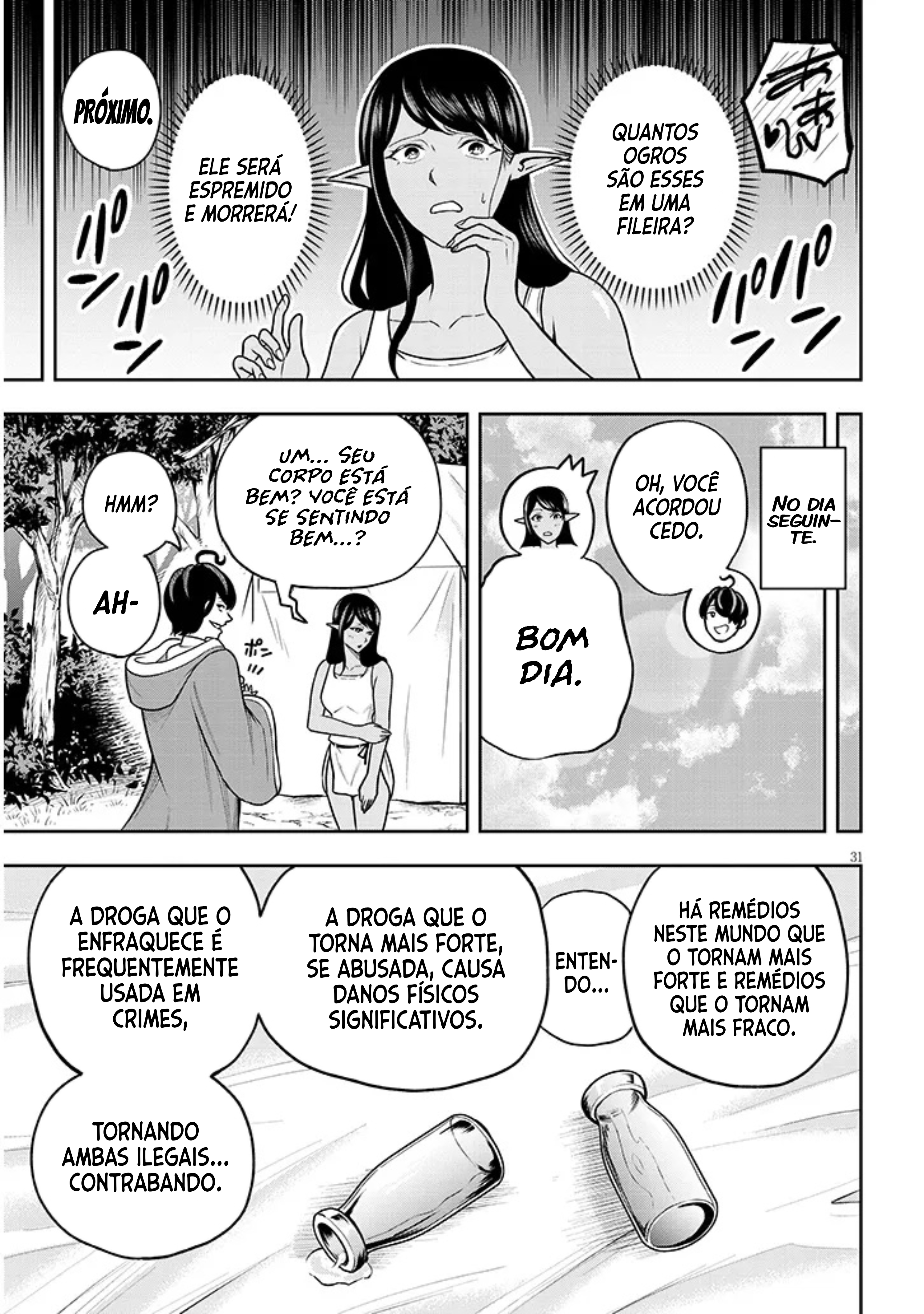 Página 31 do Capítulo 4