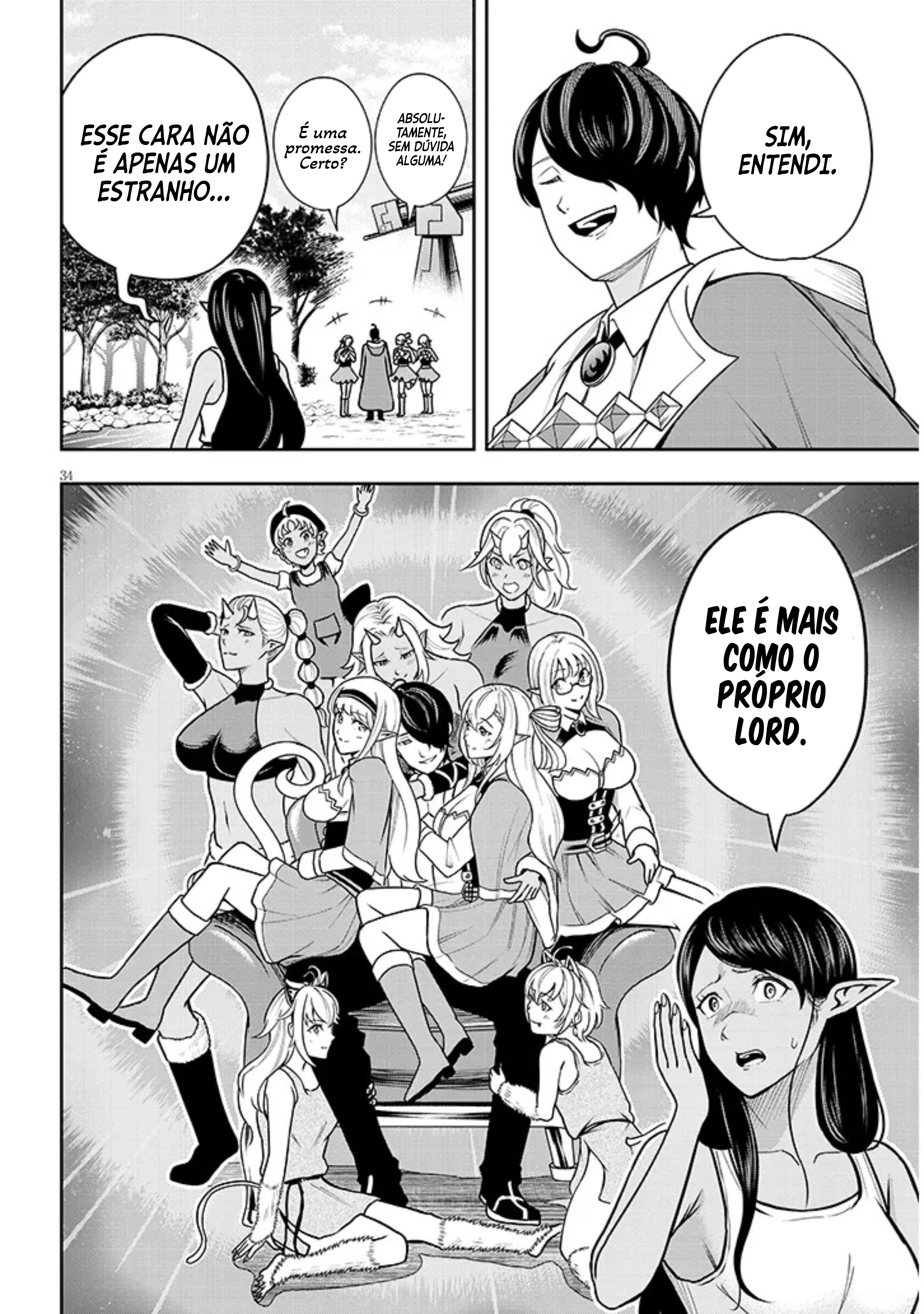 Página 34 do Capítulo 4