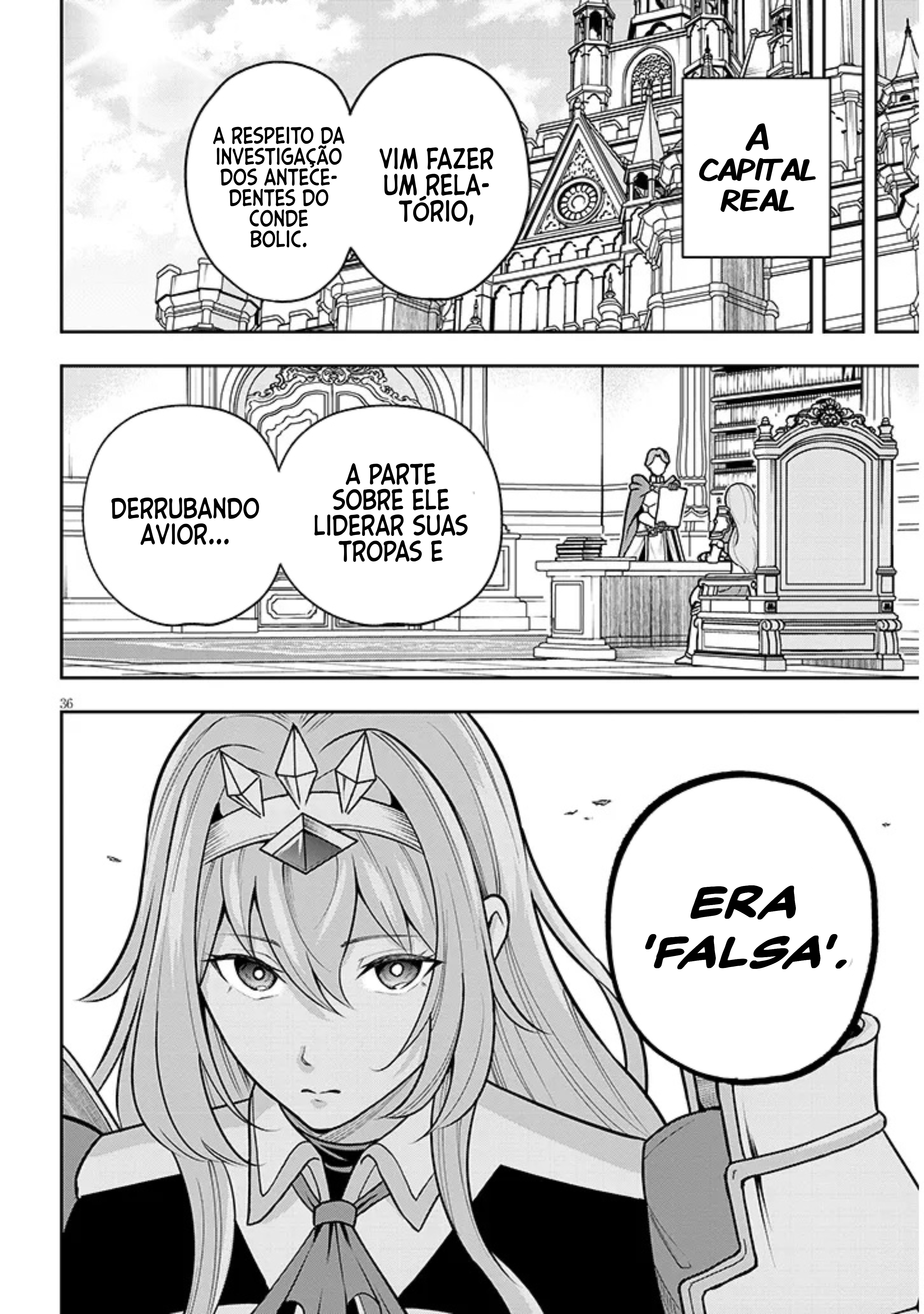 Página 36 do Capítulo 4