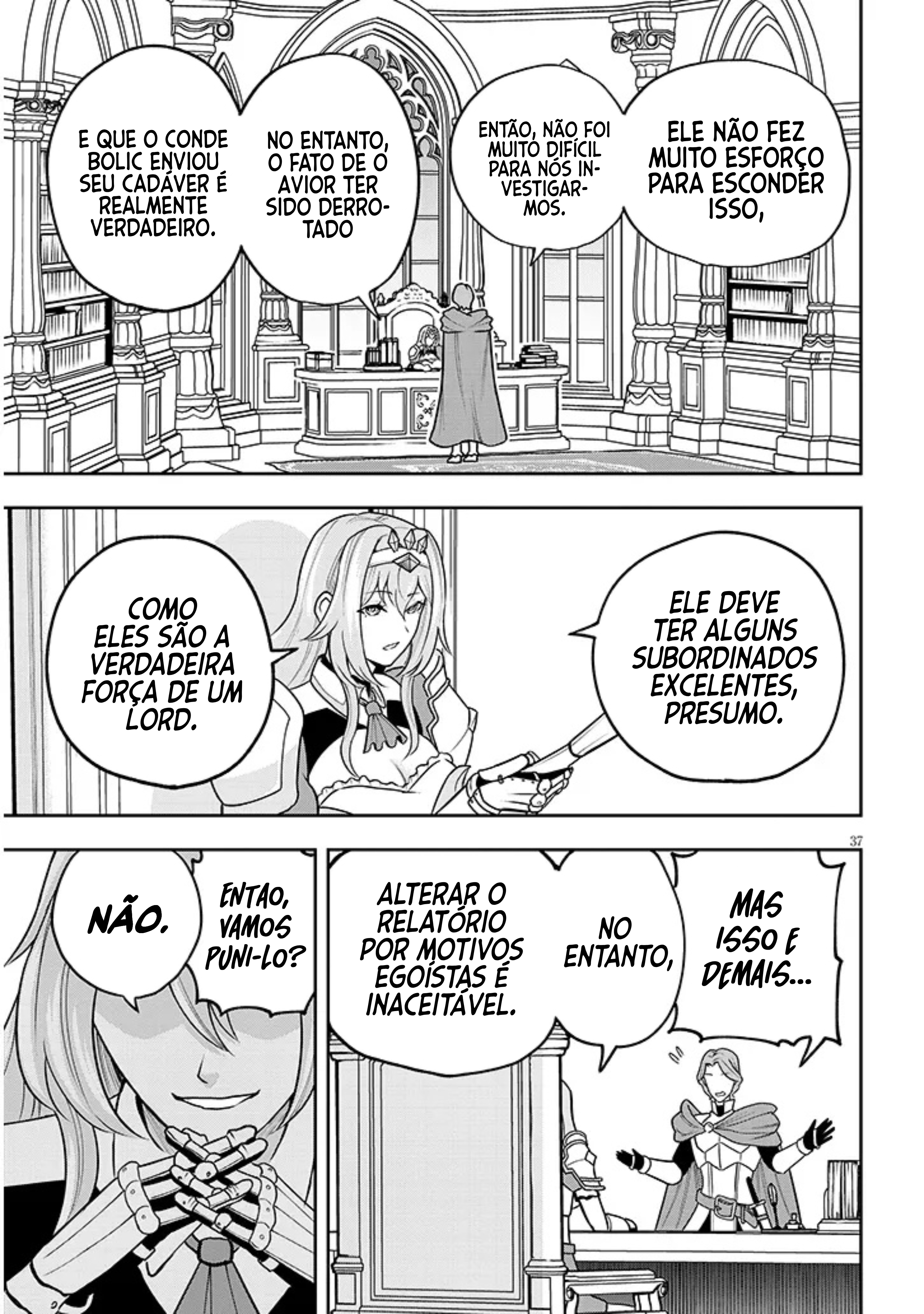 Página 37 do Capítulo 4