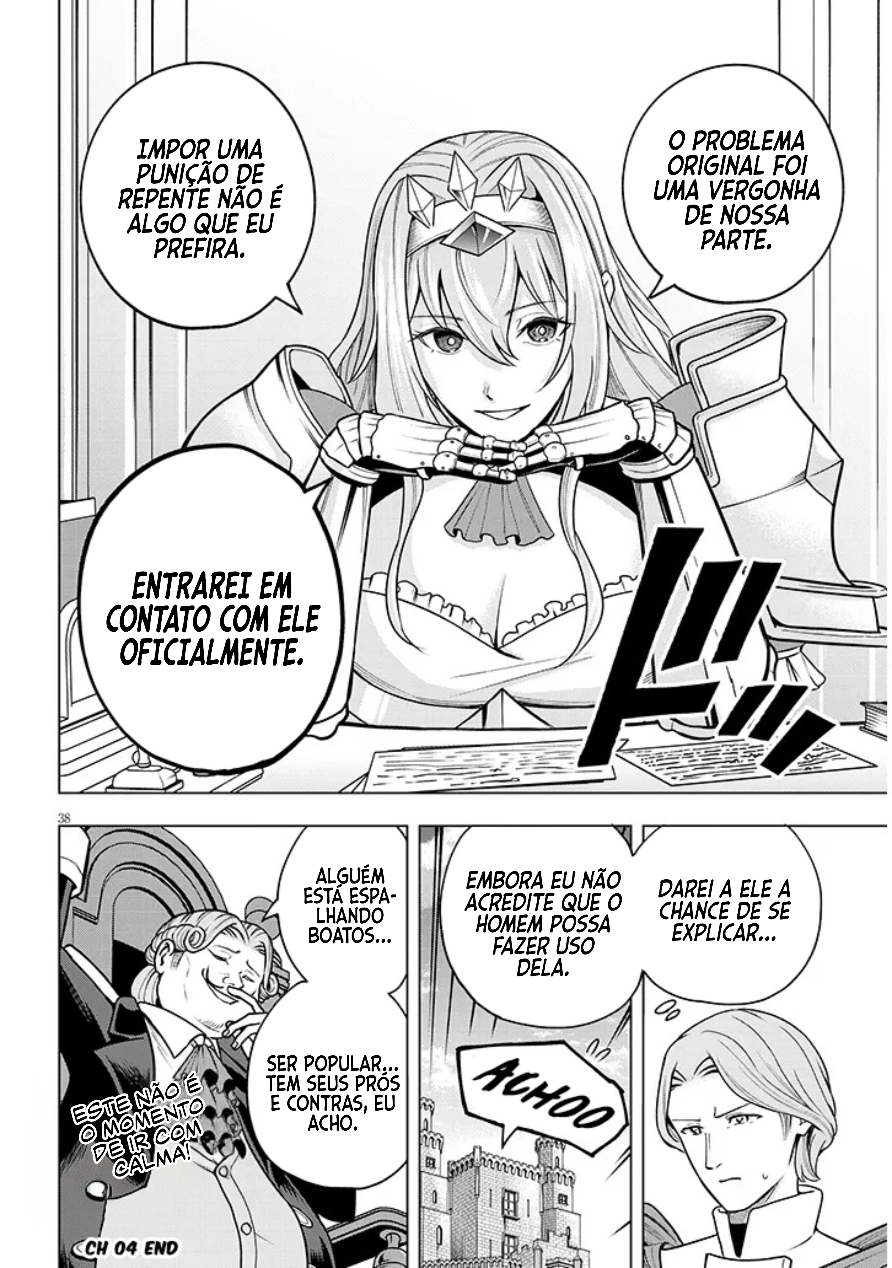 Página 38 do Capítulo 4