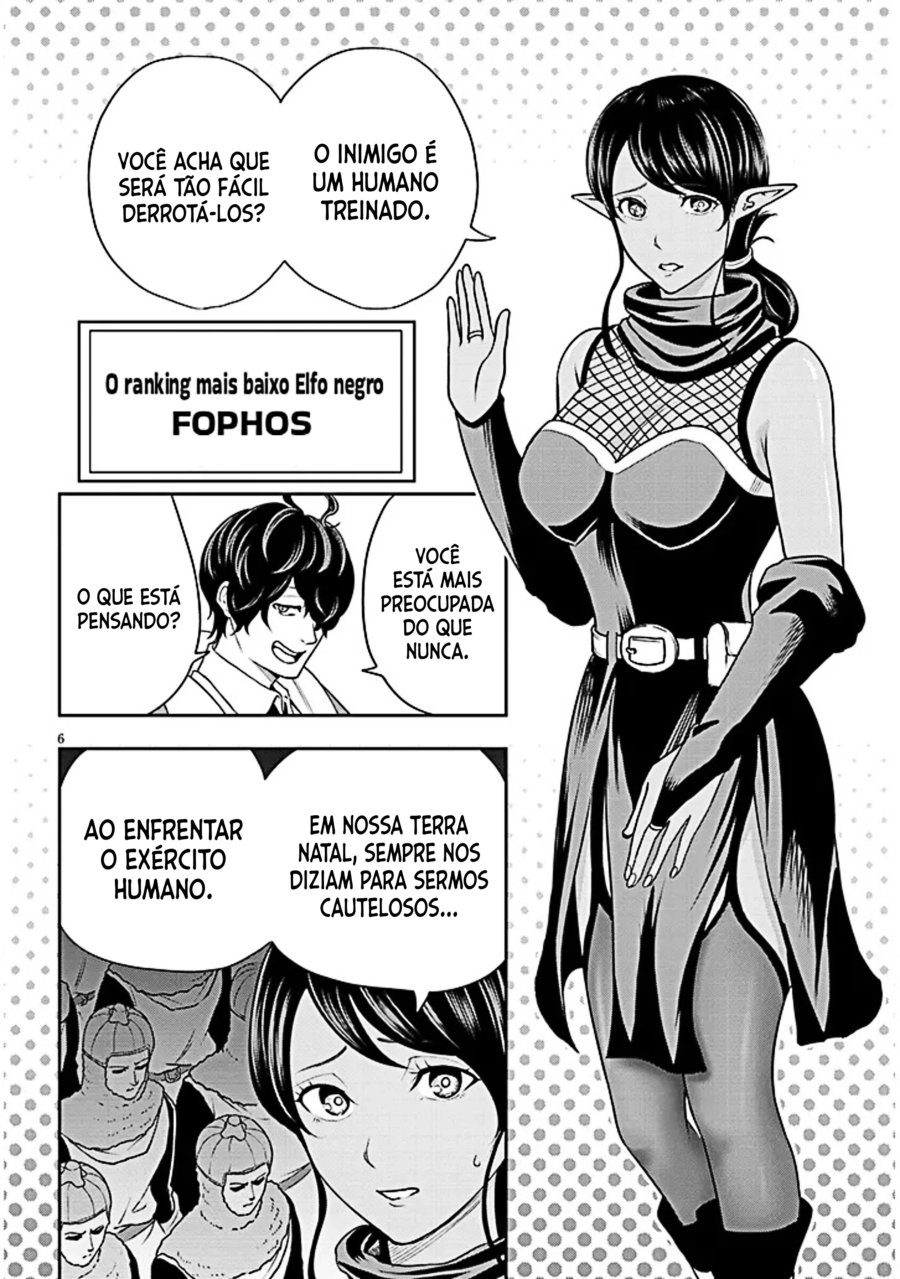 Página 7 do Capítulo 5