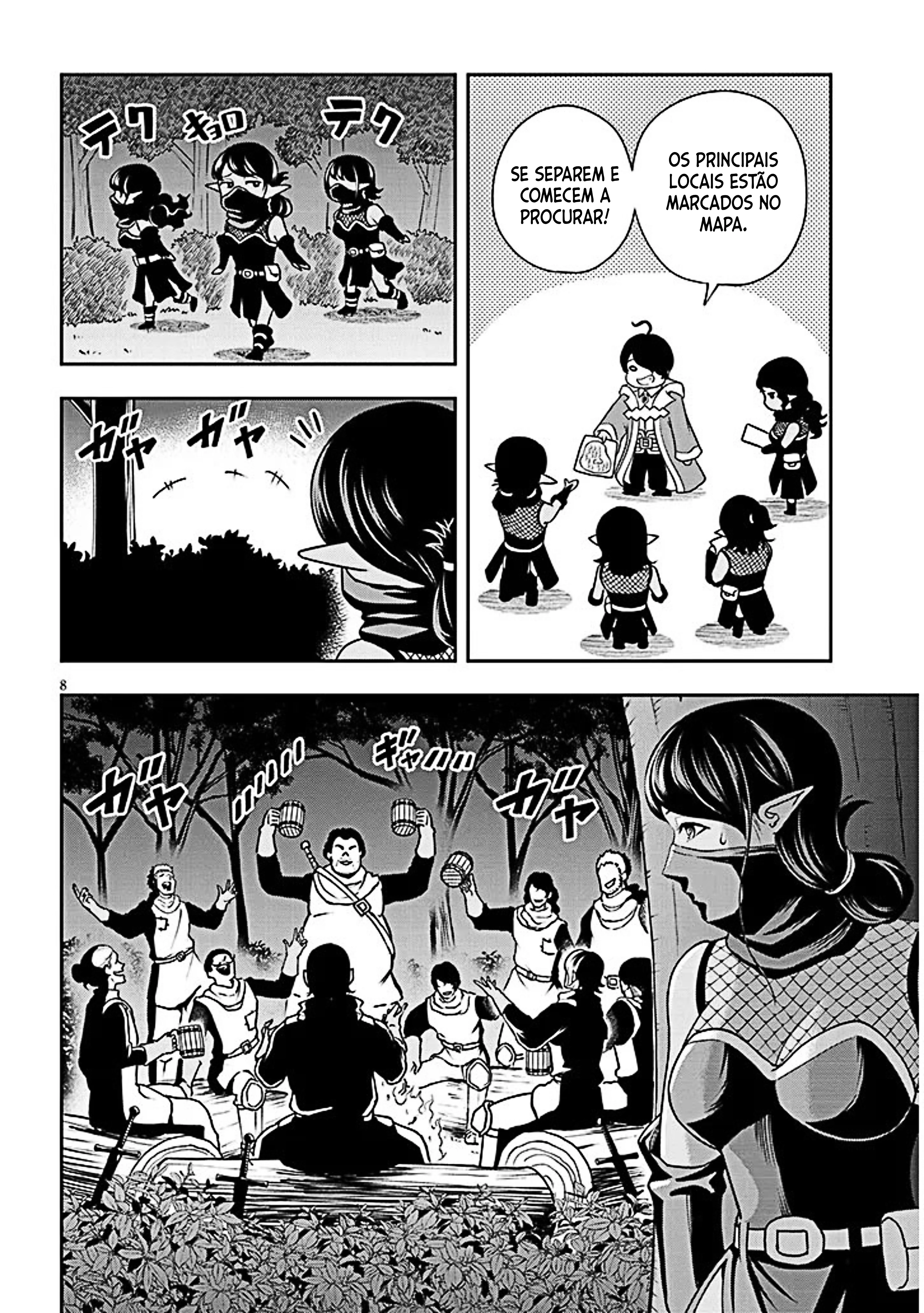 Página 9 do Capítulo 5