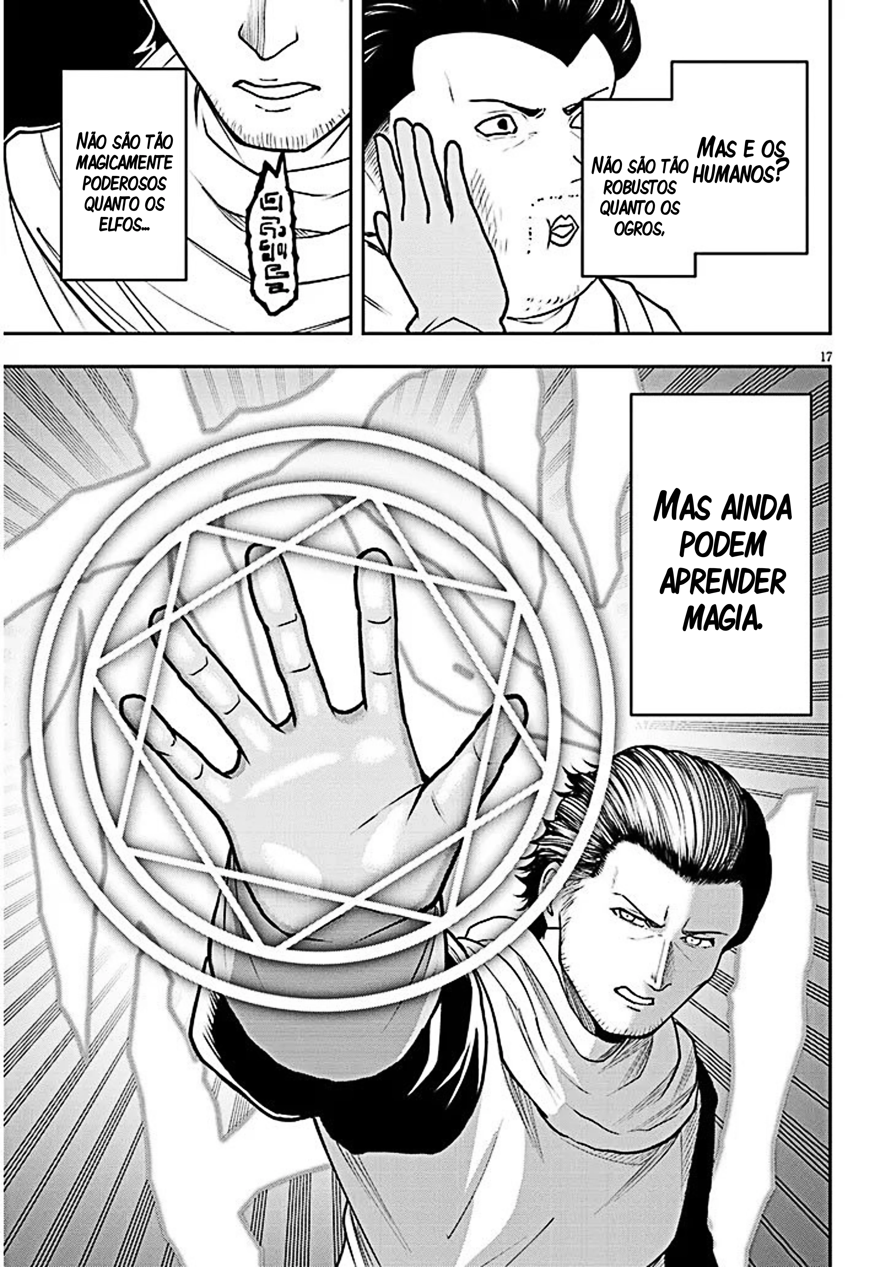Página 18 do Capítulo 5