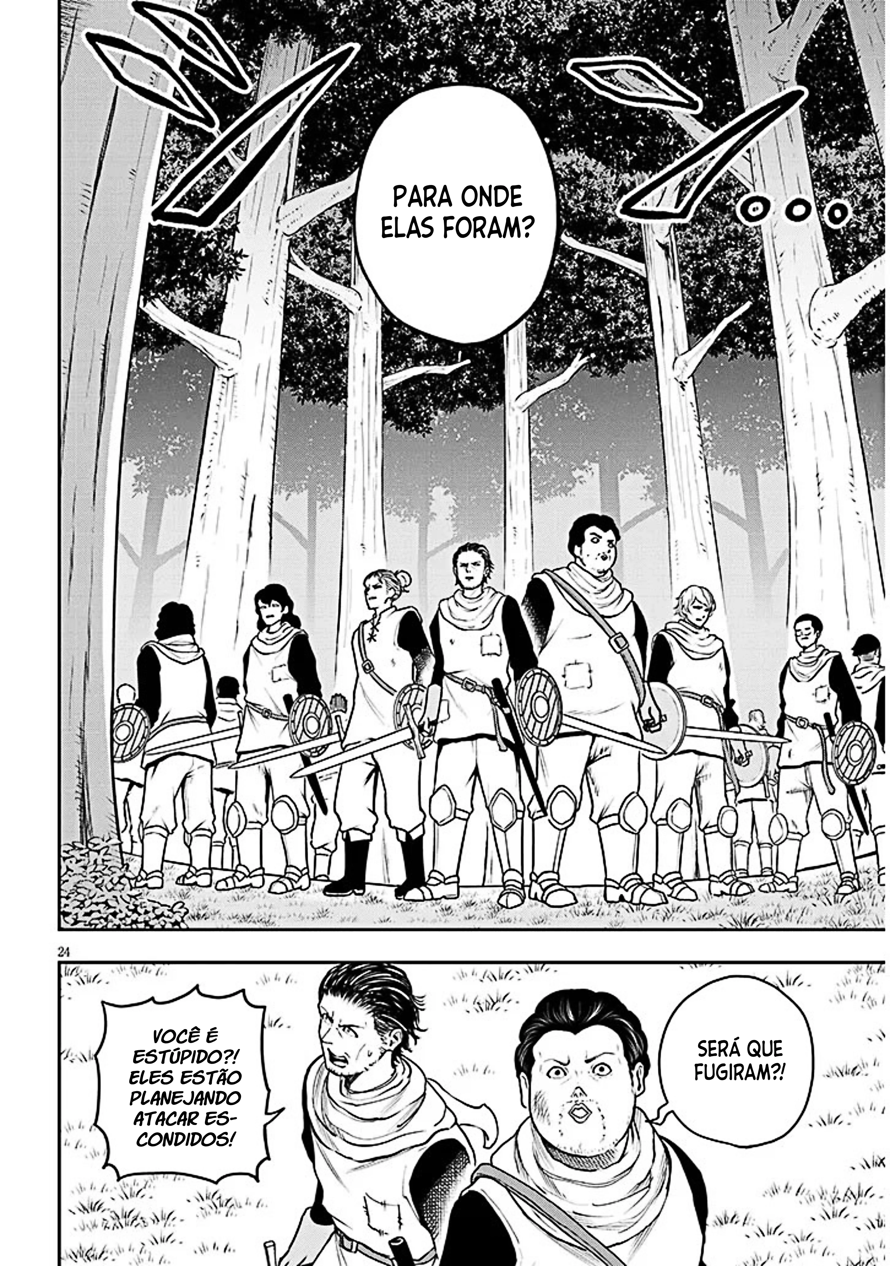Página 24 do Capítulo 5