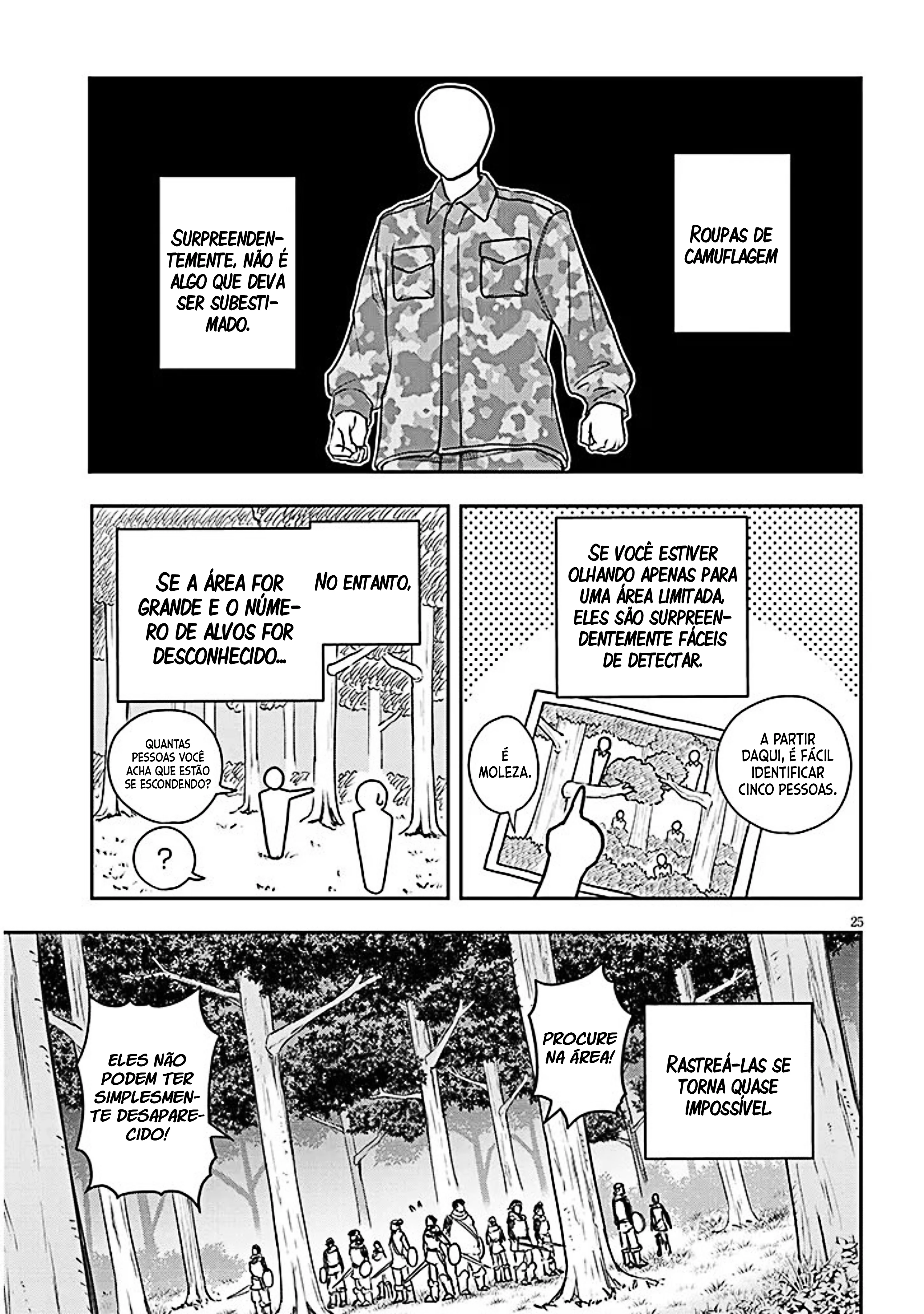 Página 25 do Capítulo 5