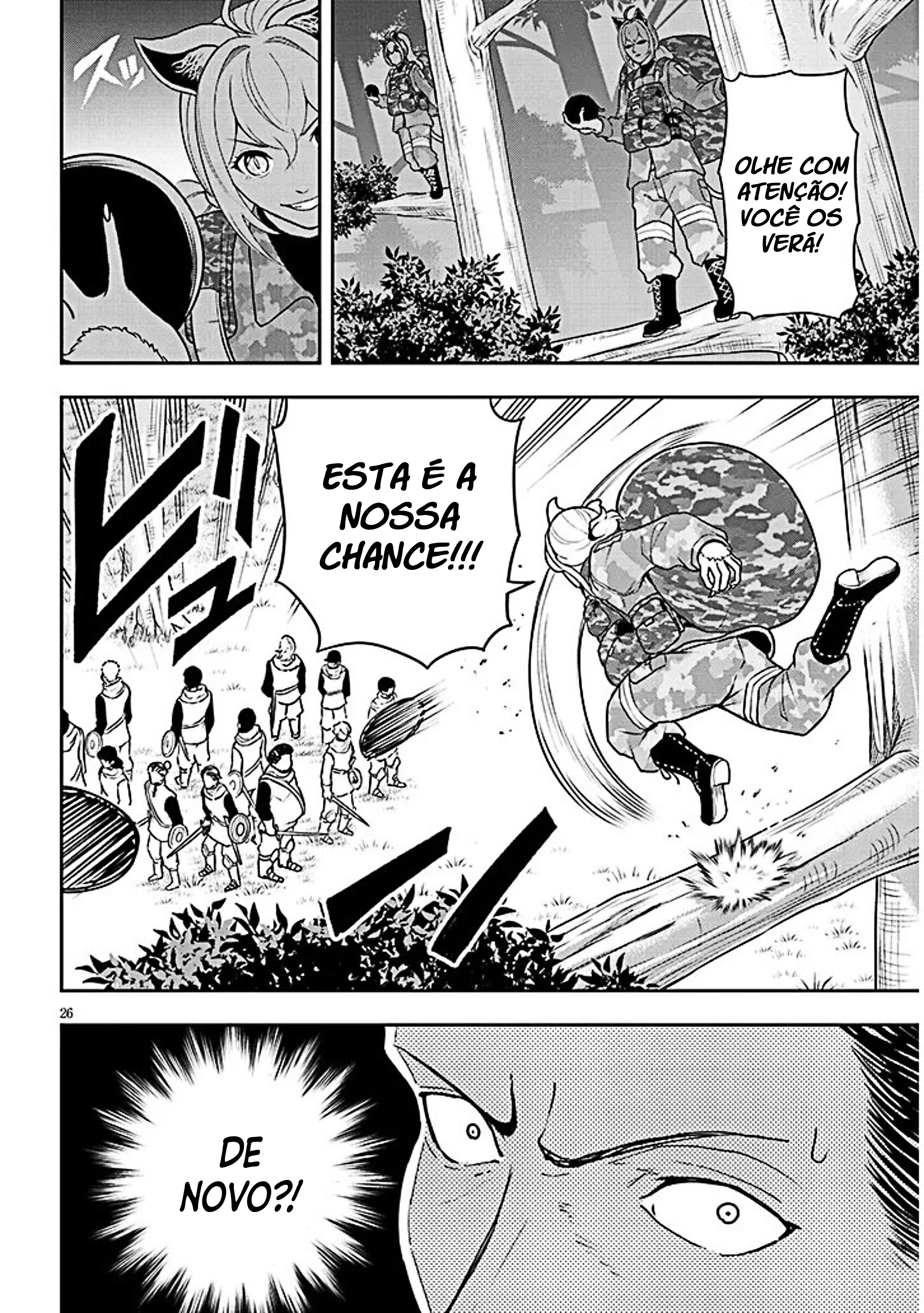 Página 26 do Capítulo 5
