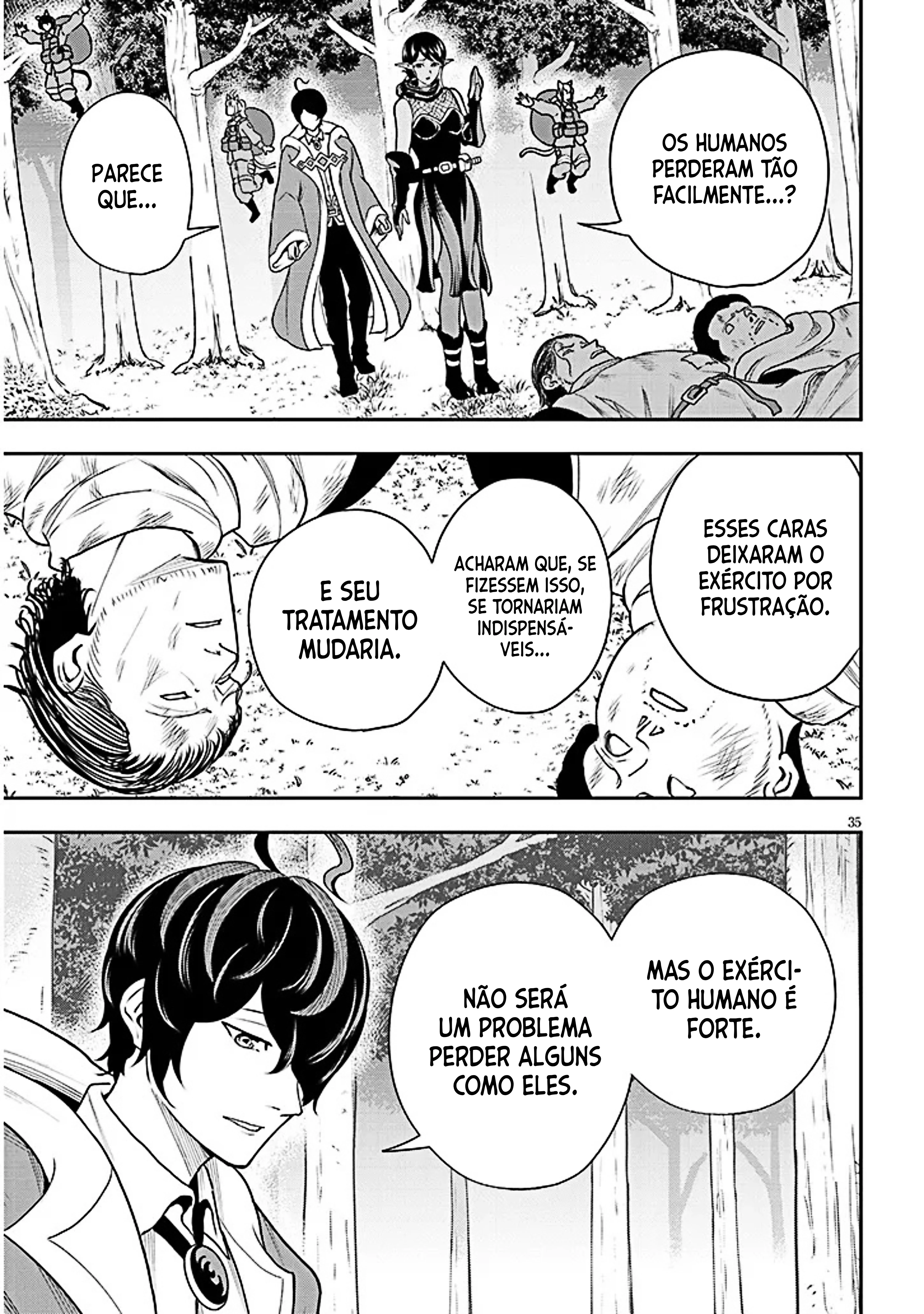 Página 35 do Capítulo 5