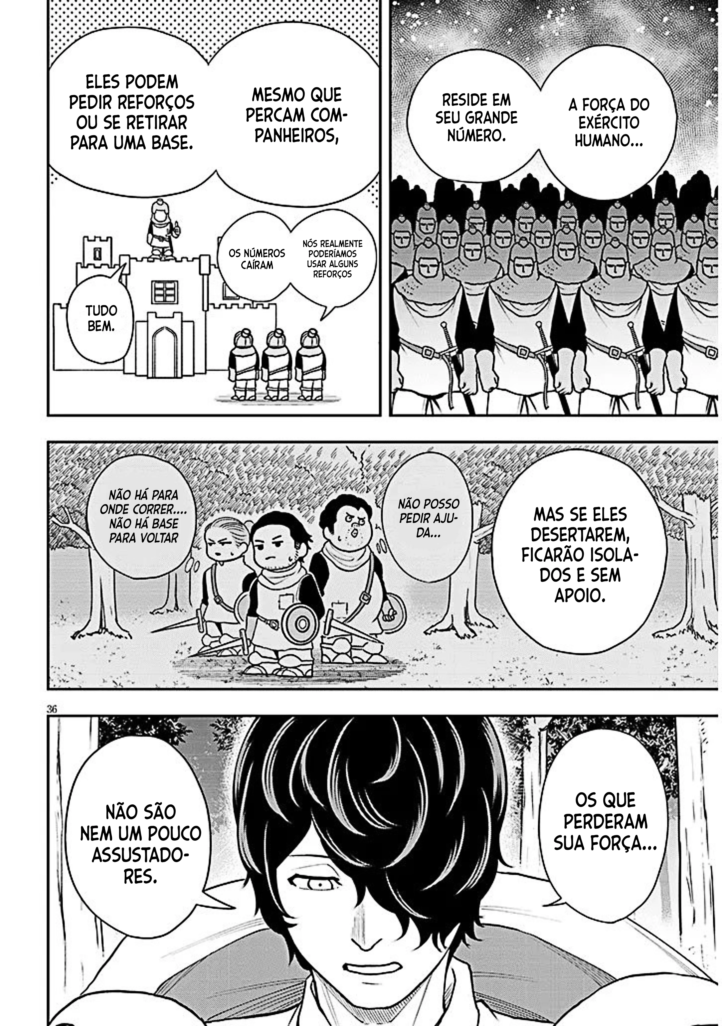 Página 36 do Capítulo 5