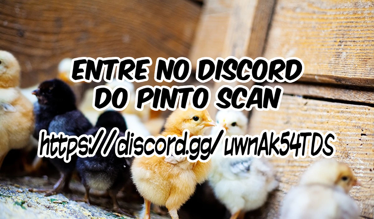 Página 38 do Capítulo 5