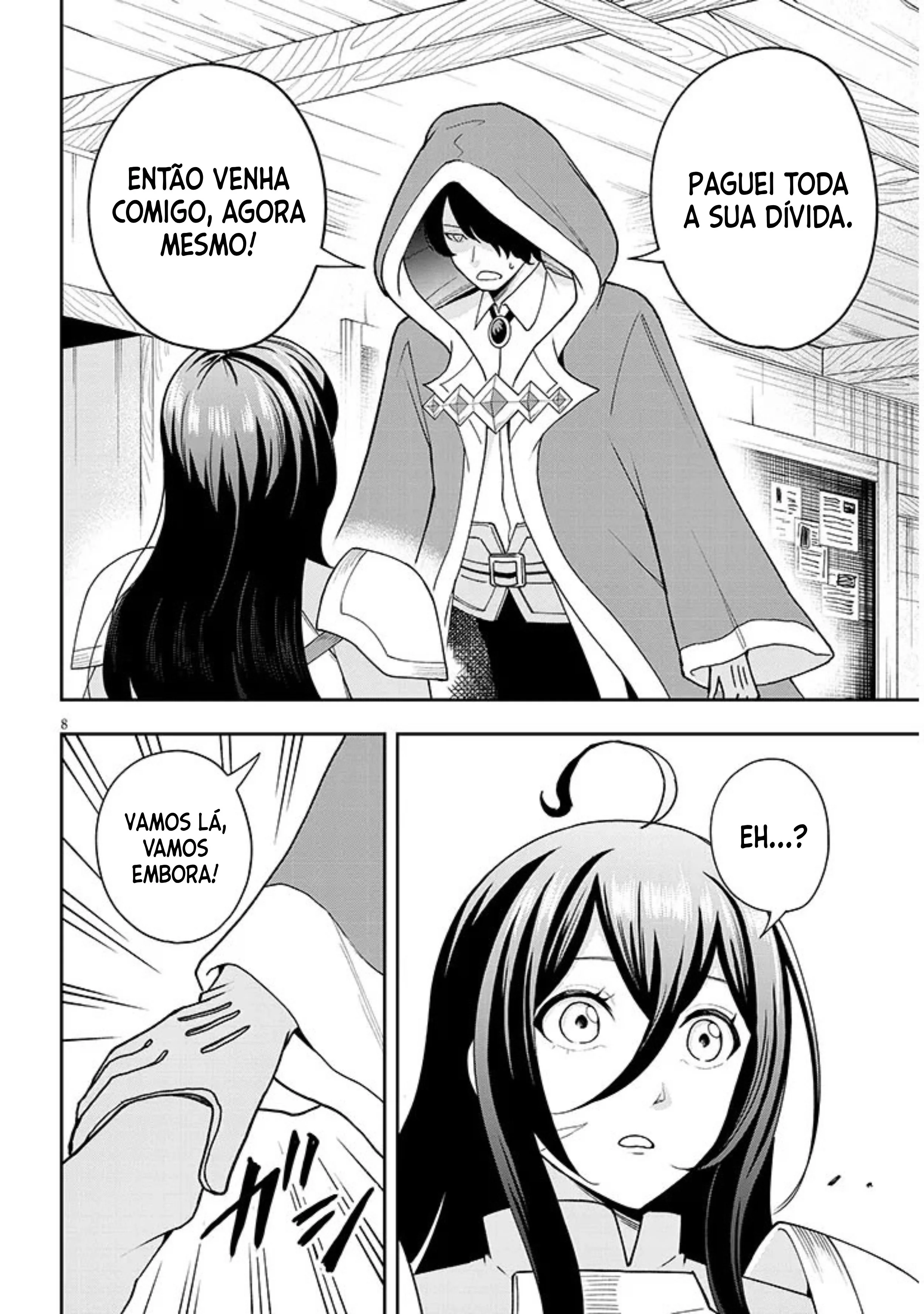 Página 9 do Capítulo 9