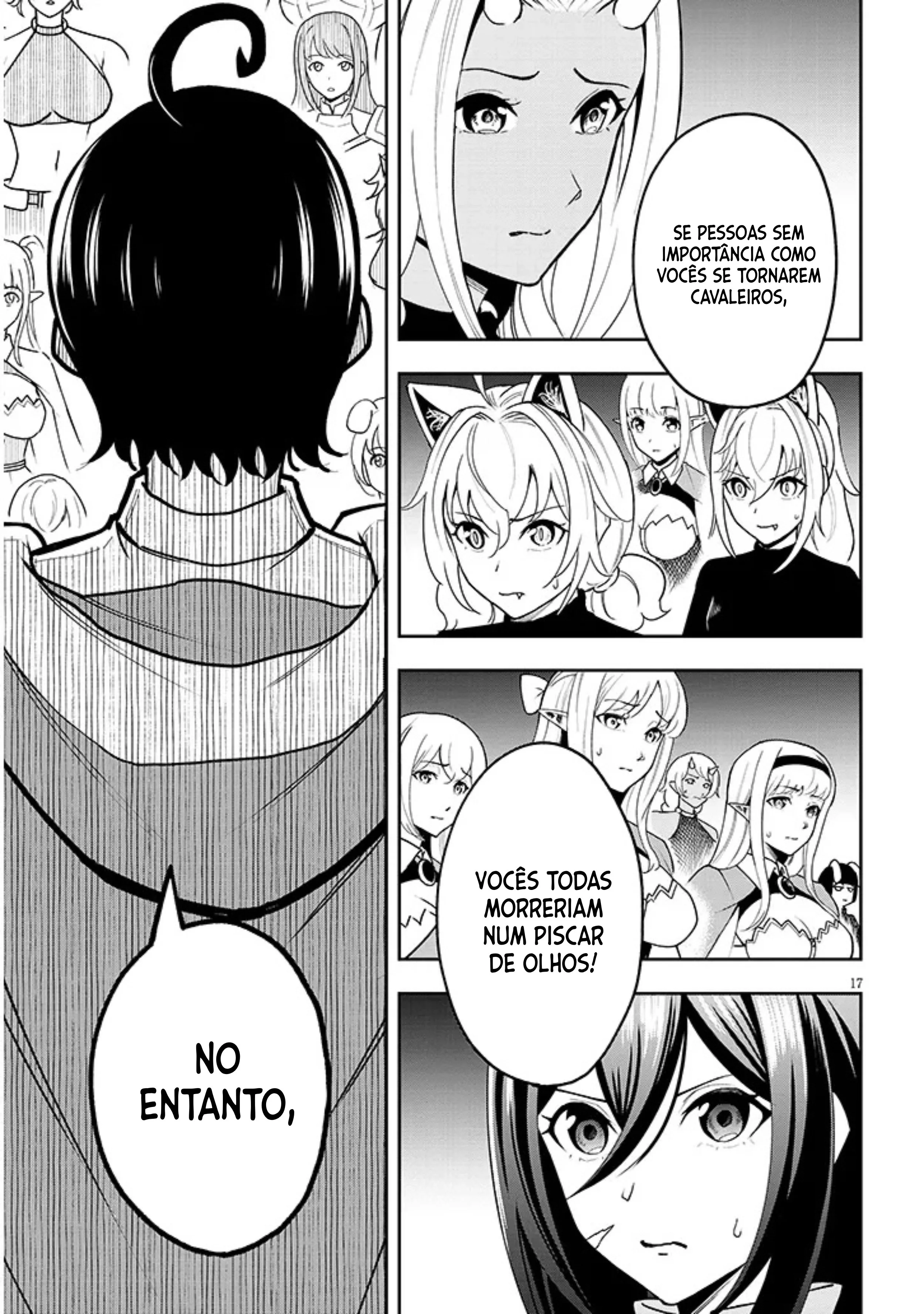 Página 17 do Capítulo 9