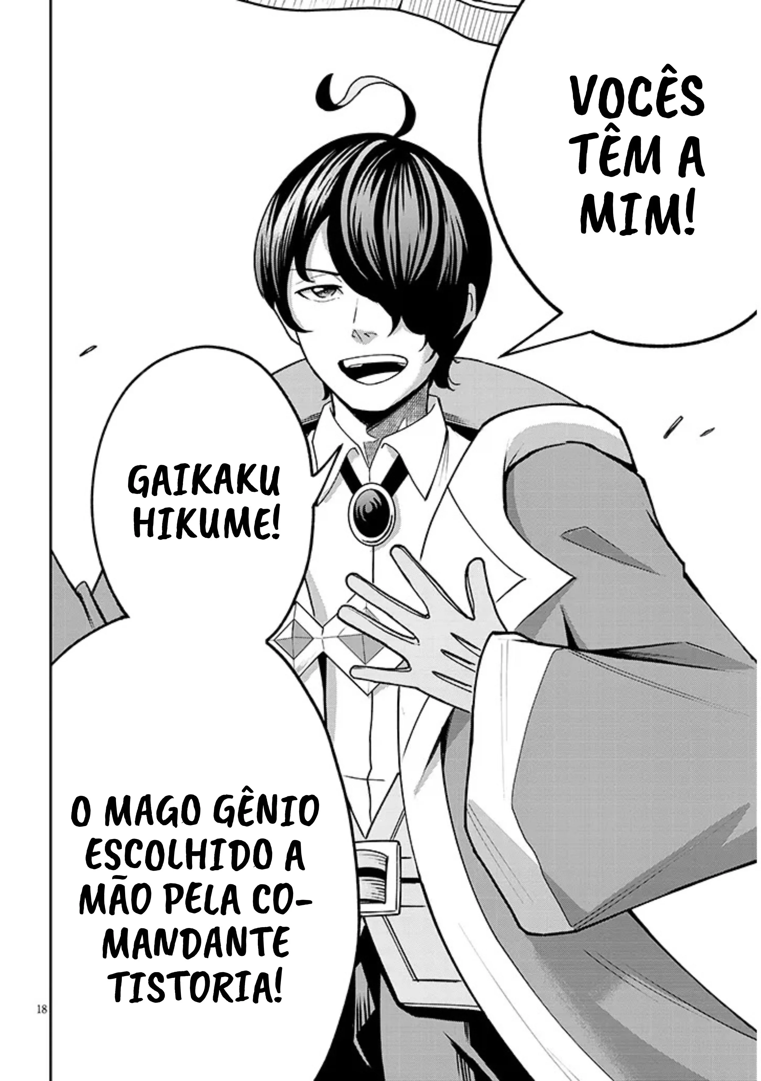 Página 18 do Capítulo 9