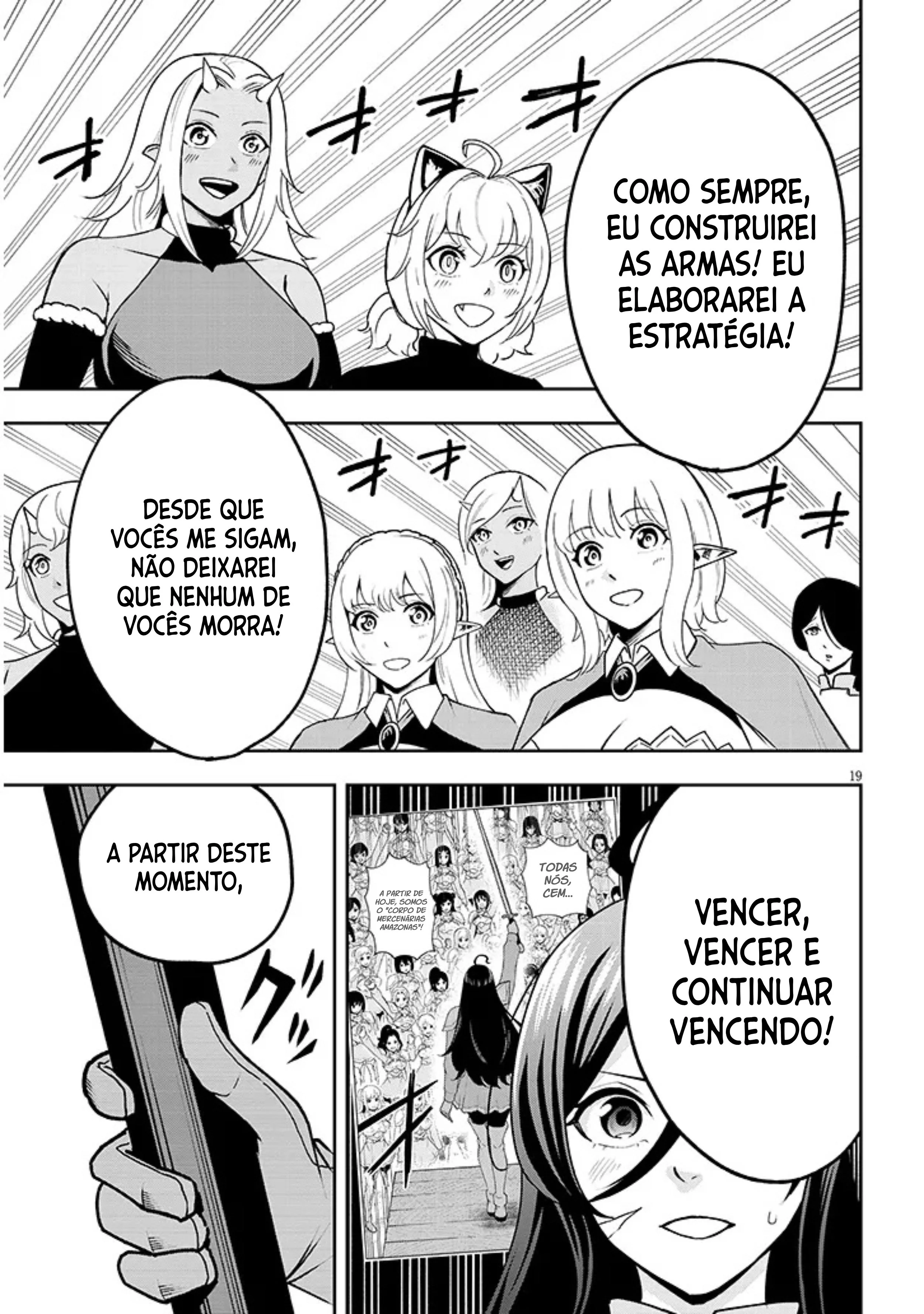Página 19 do Capítulo 9