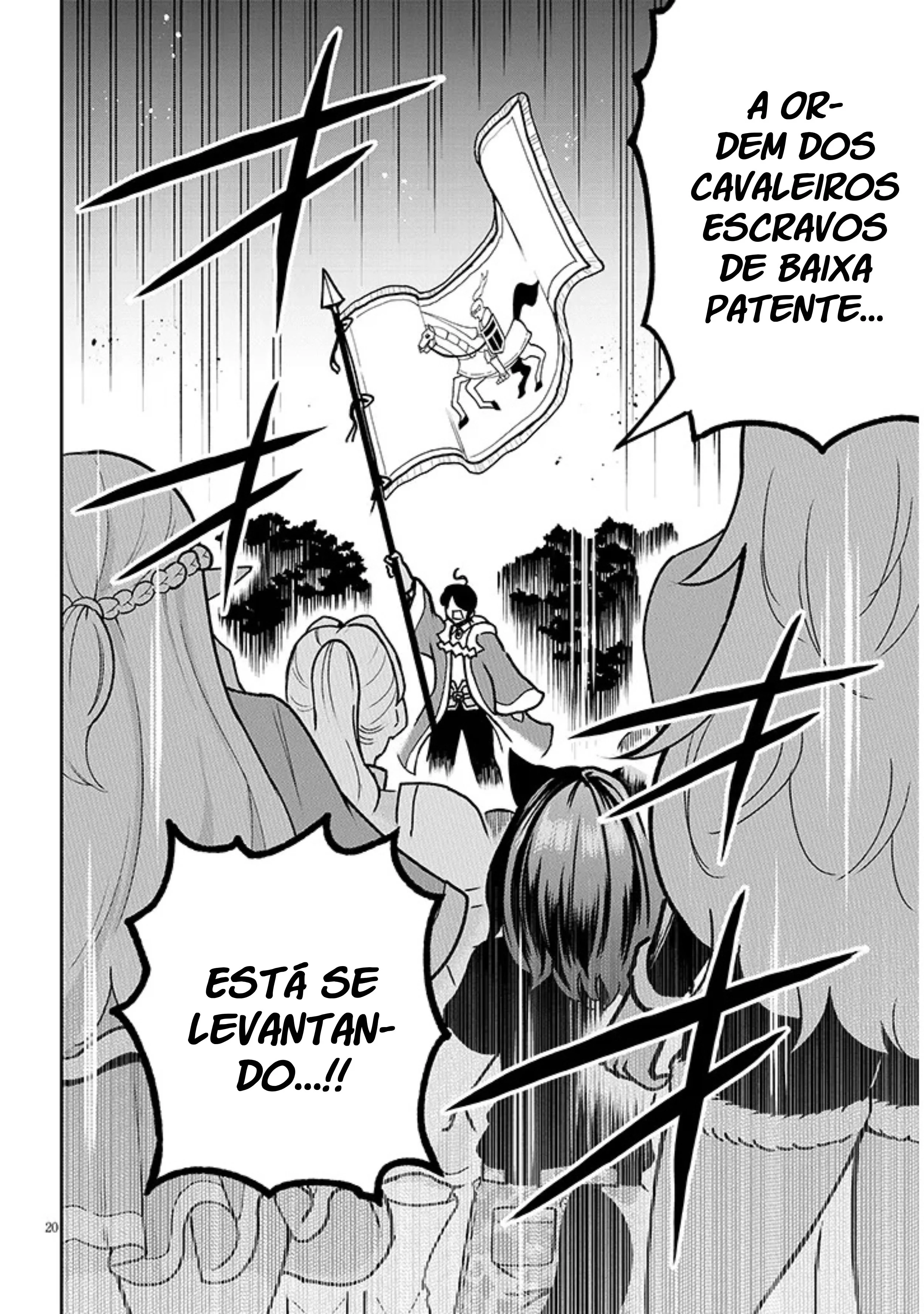 Página 20 do Capítulo 9