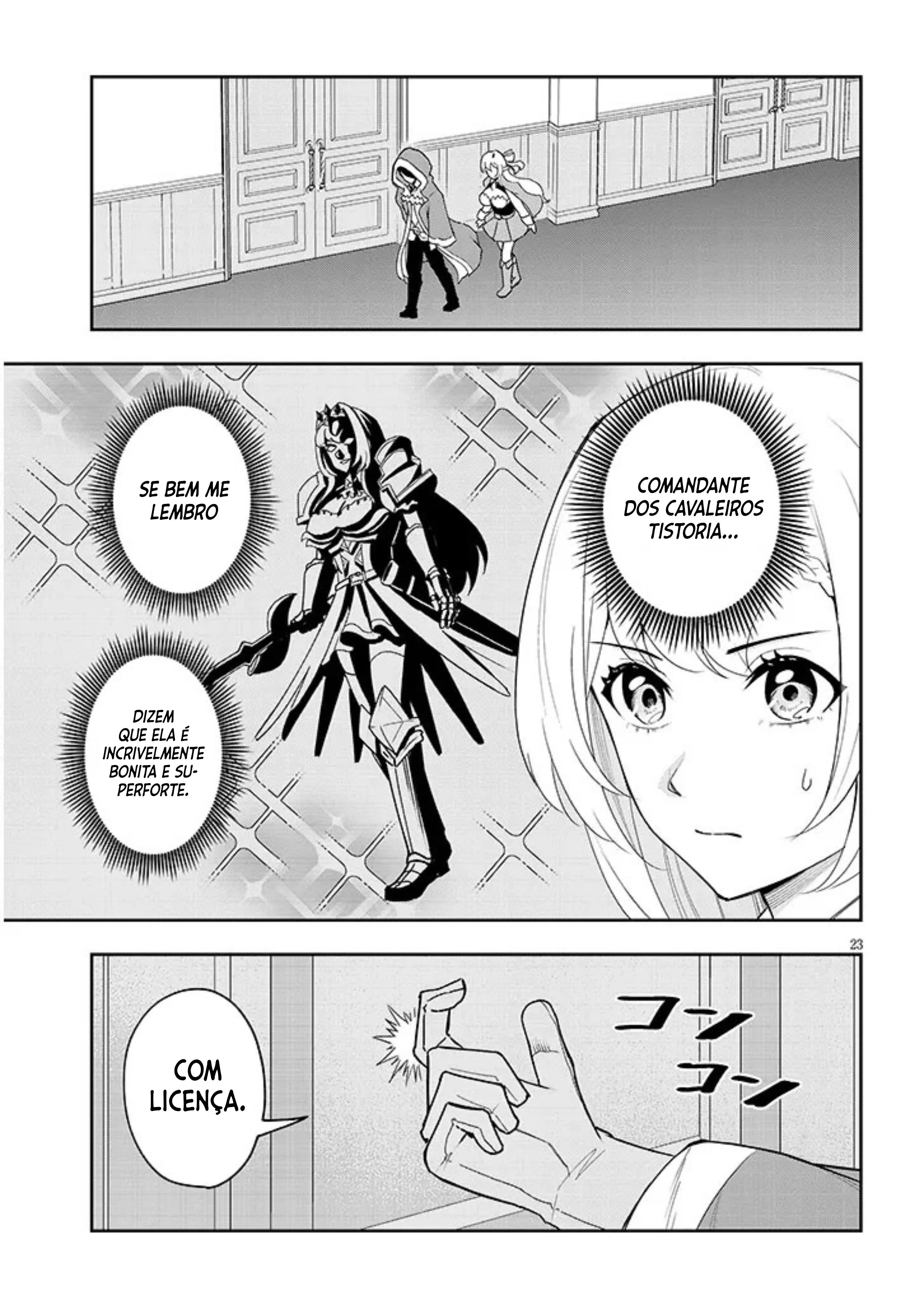 Página 23 do Capítulo 9