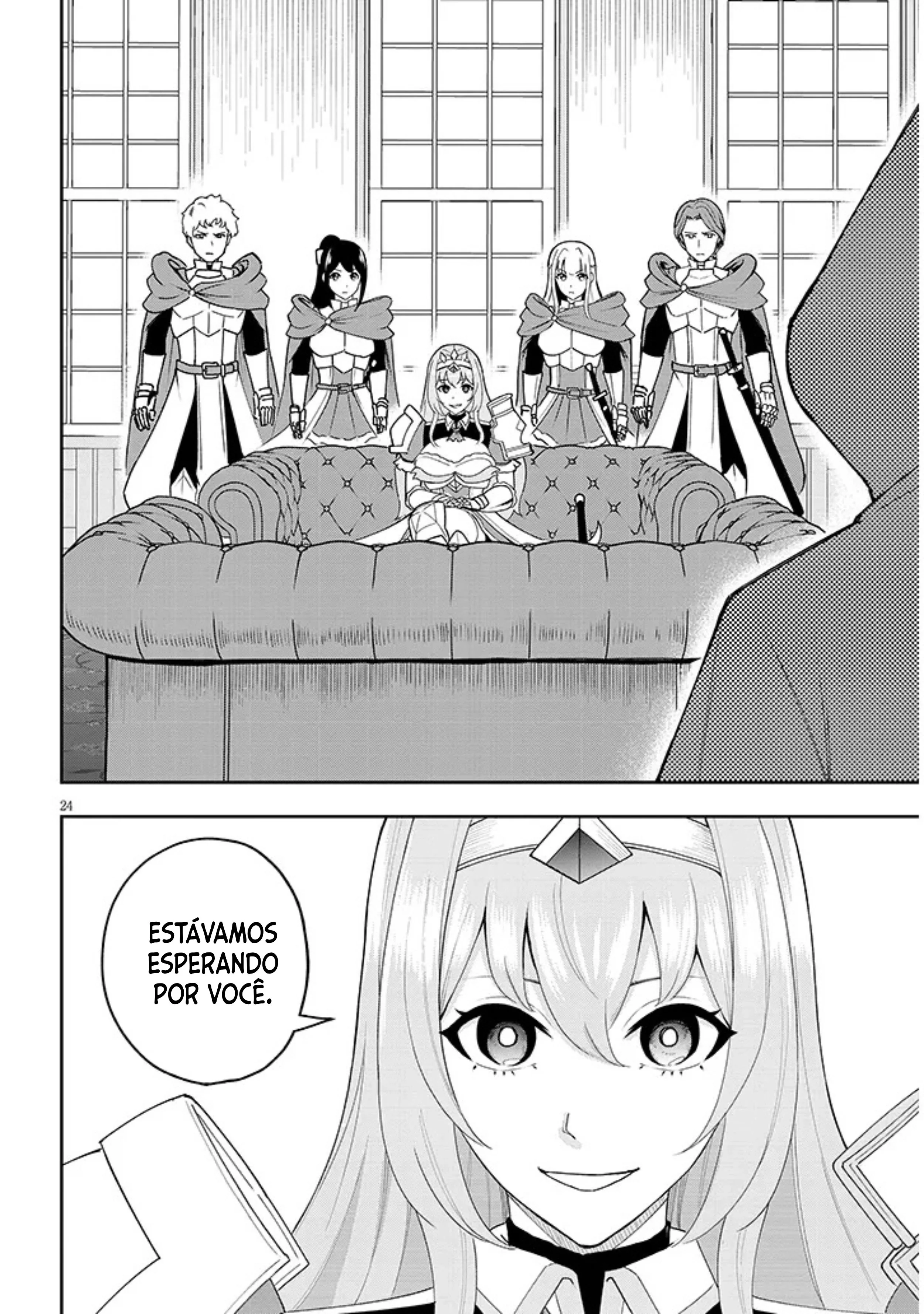 Página 24 do Capítulo 9